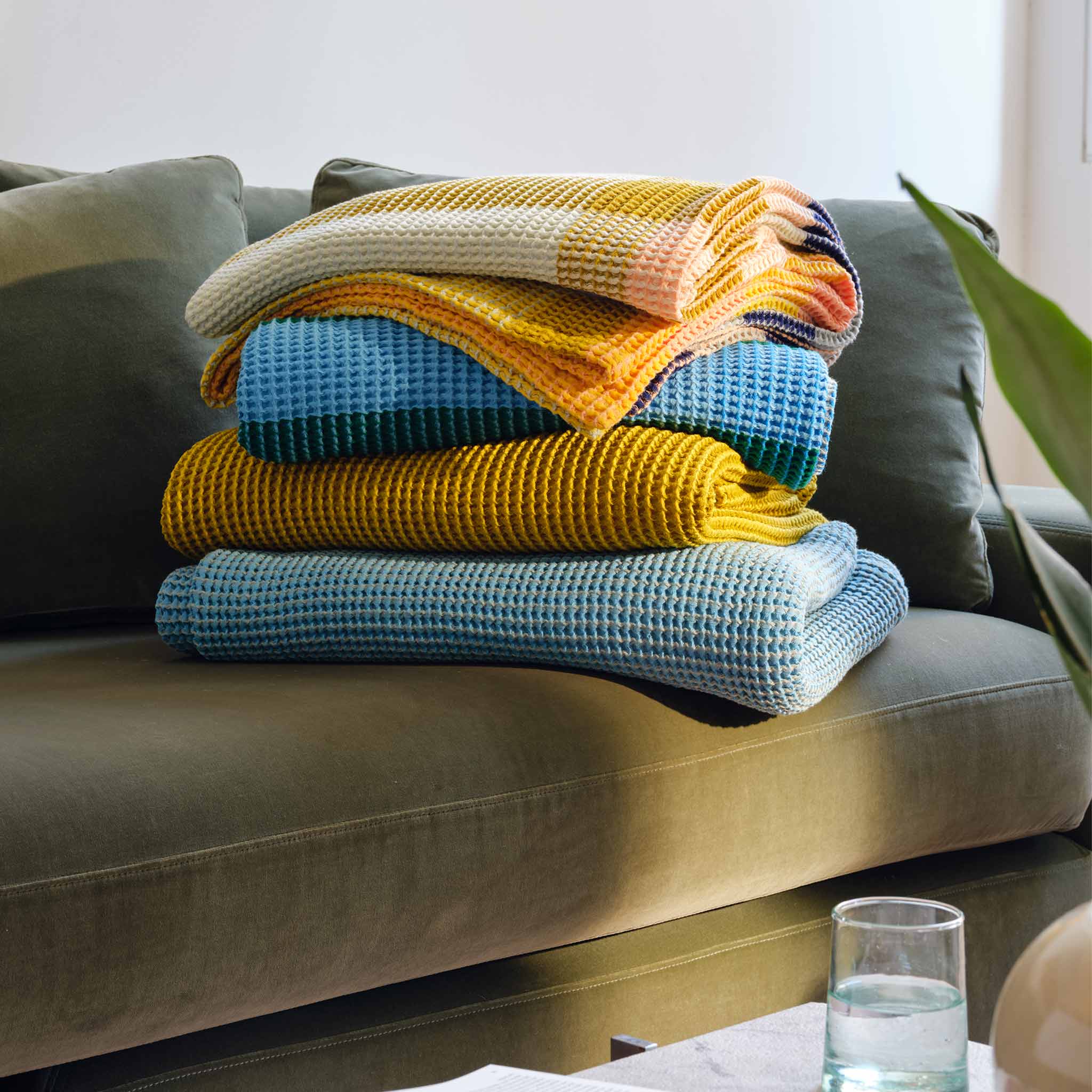 Product image 80