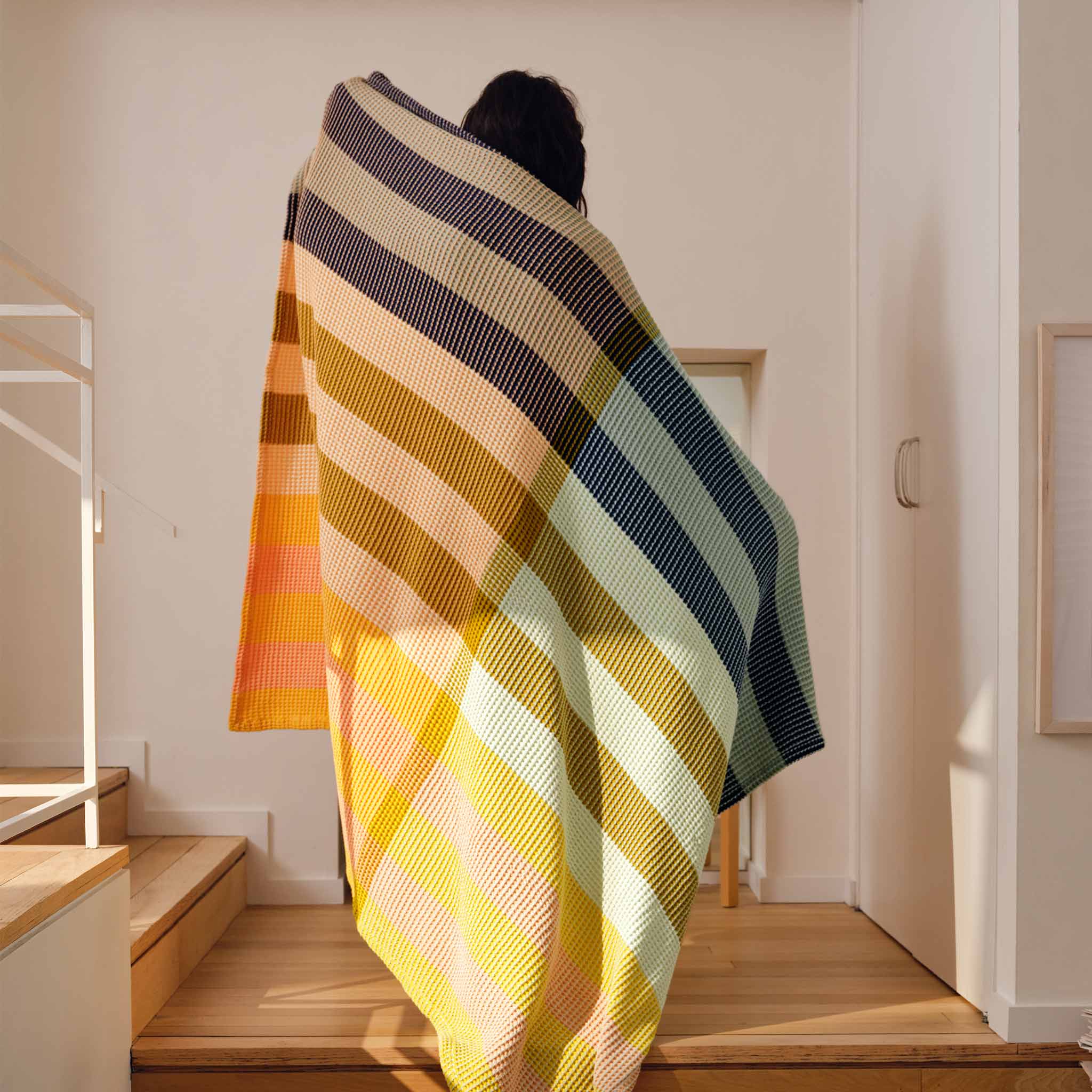 Product image 84