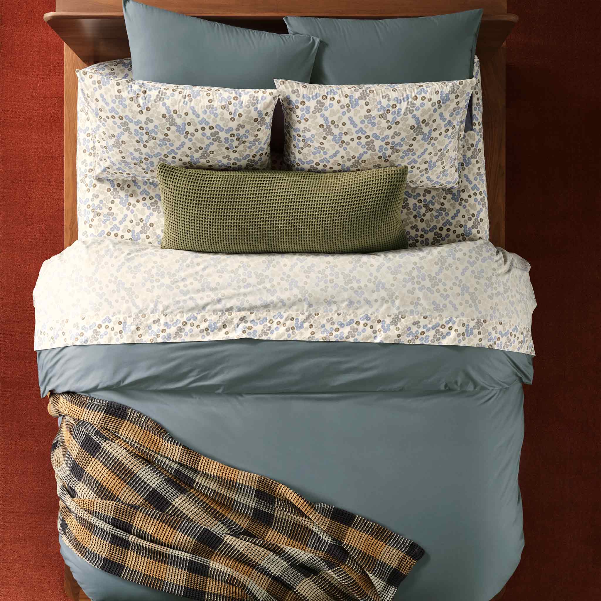 Product image 56