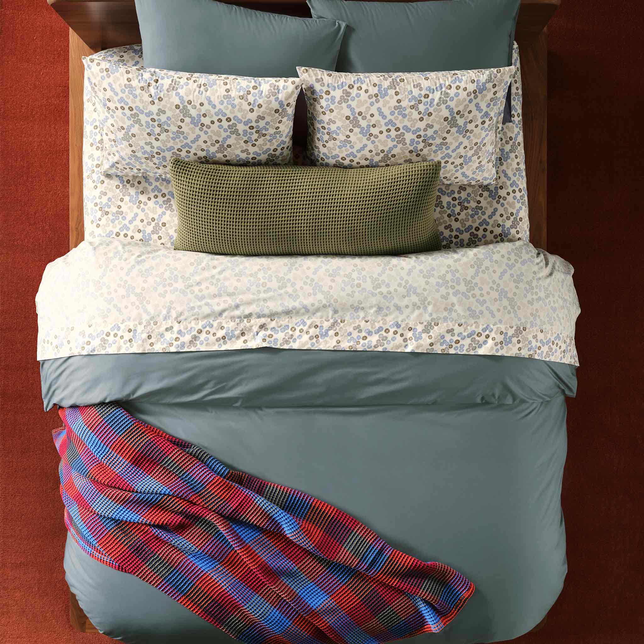 Product image 62