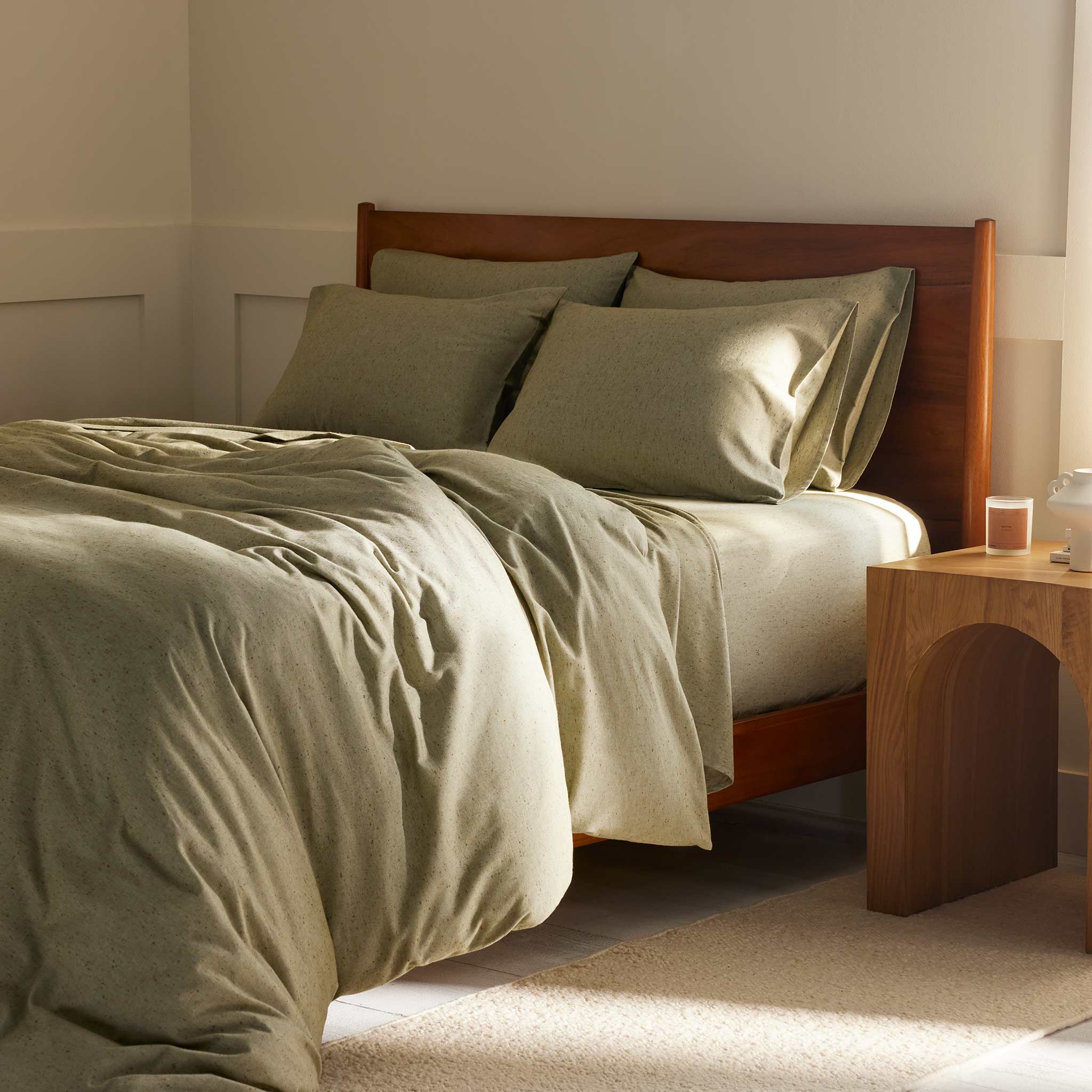 Product image 61