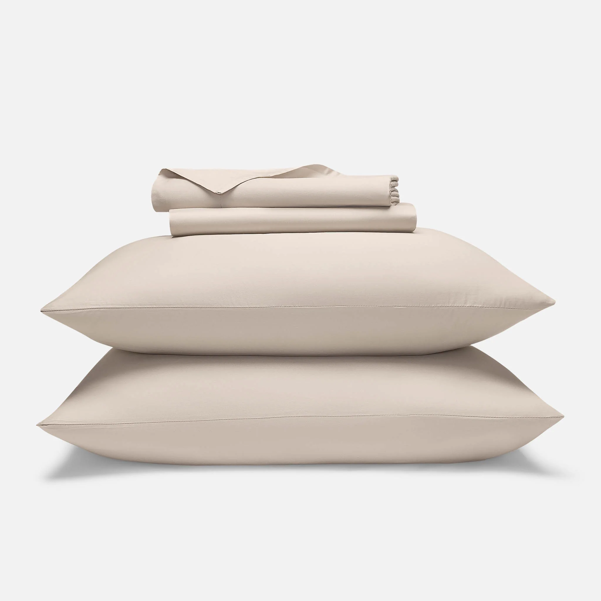 Product image 100