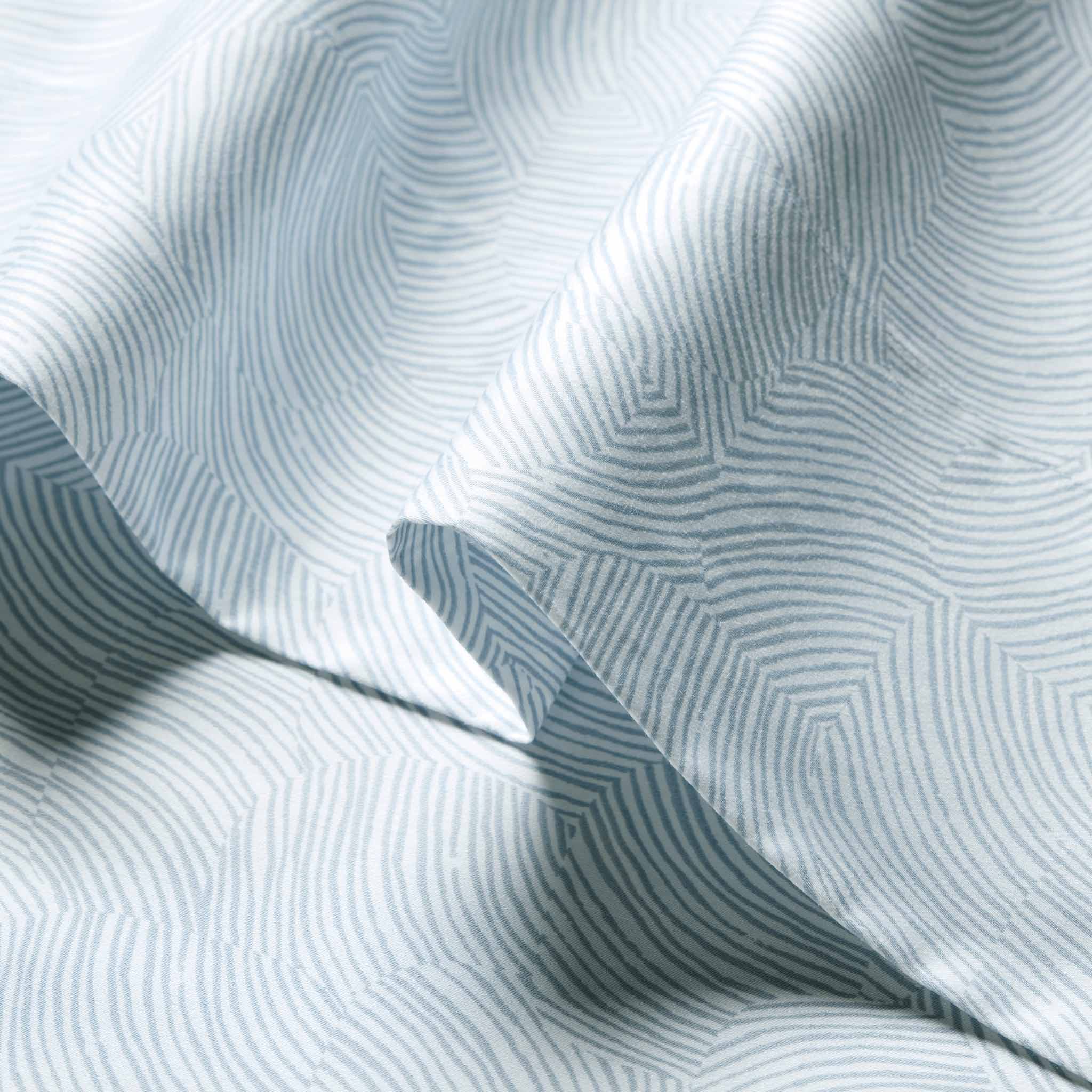 Product image 116