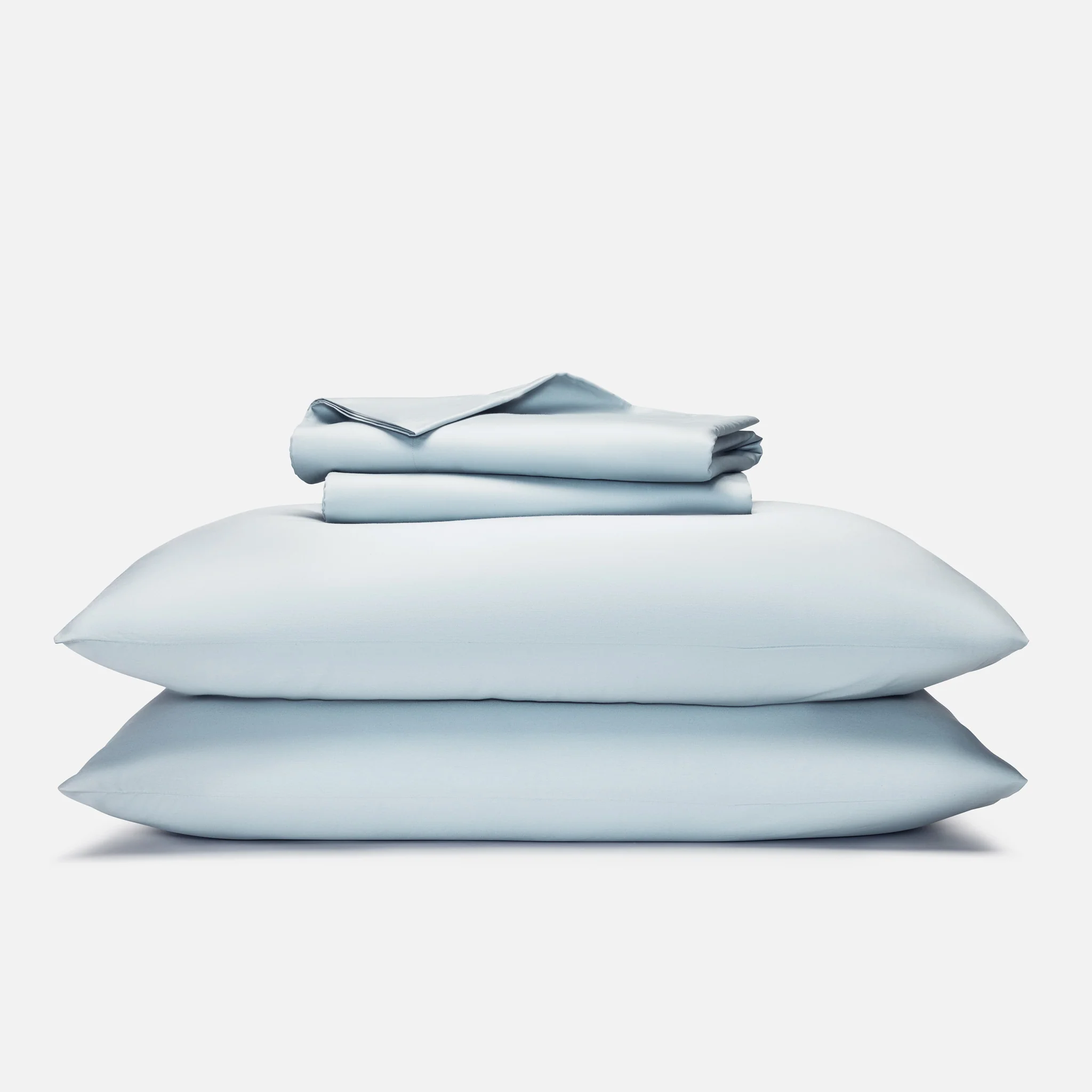 Product image 117