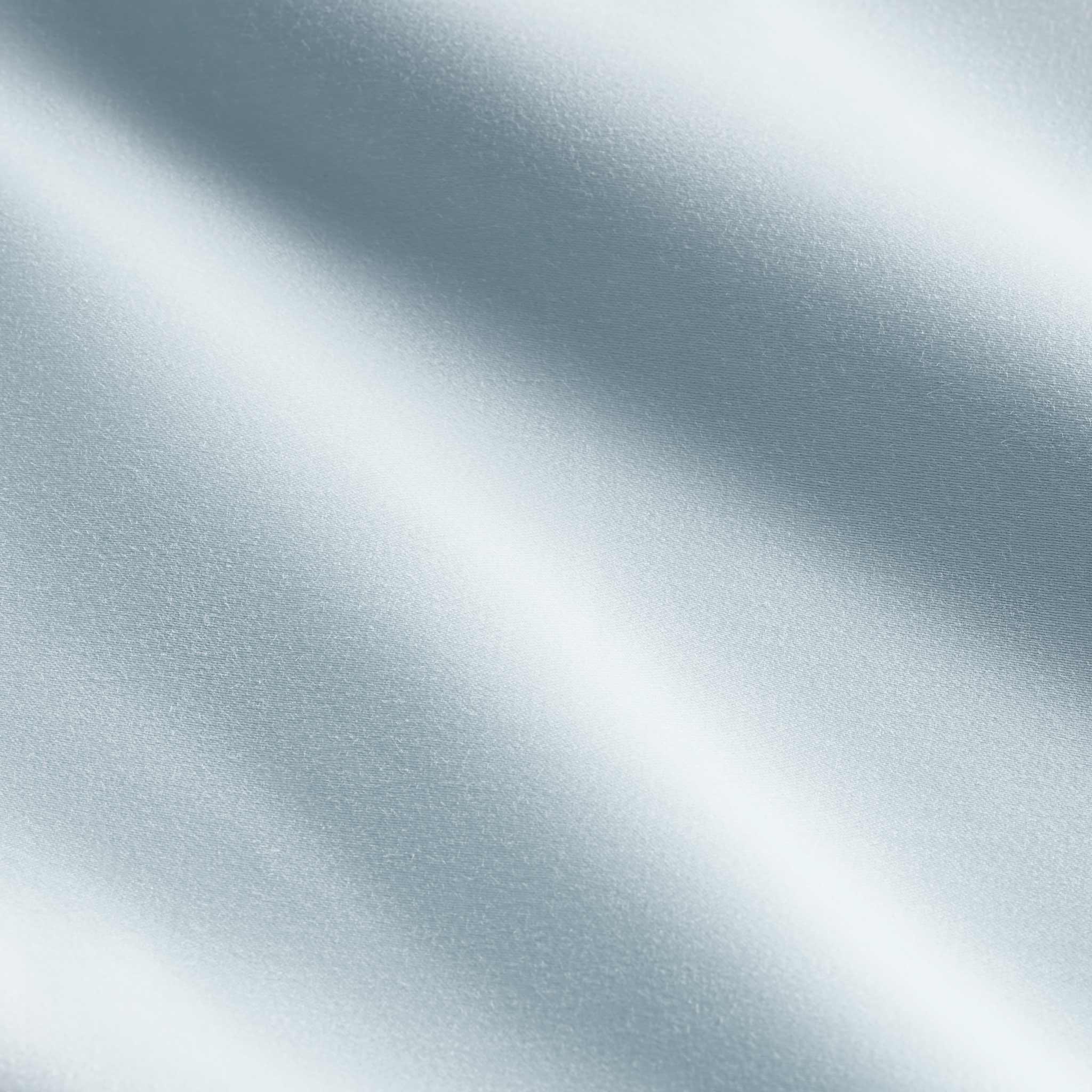 Product image 118