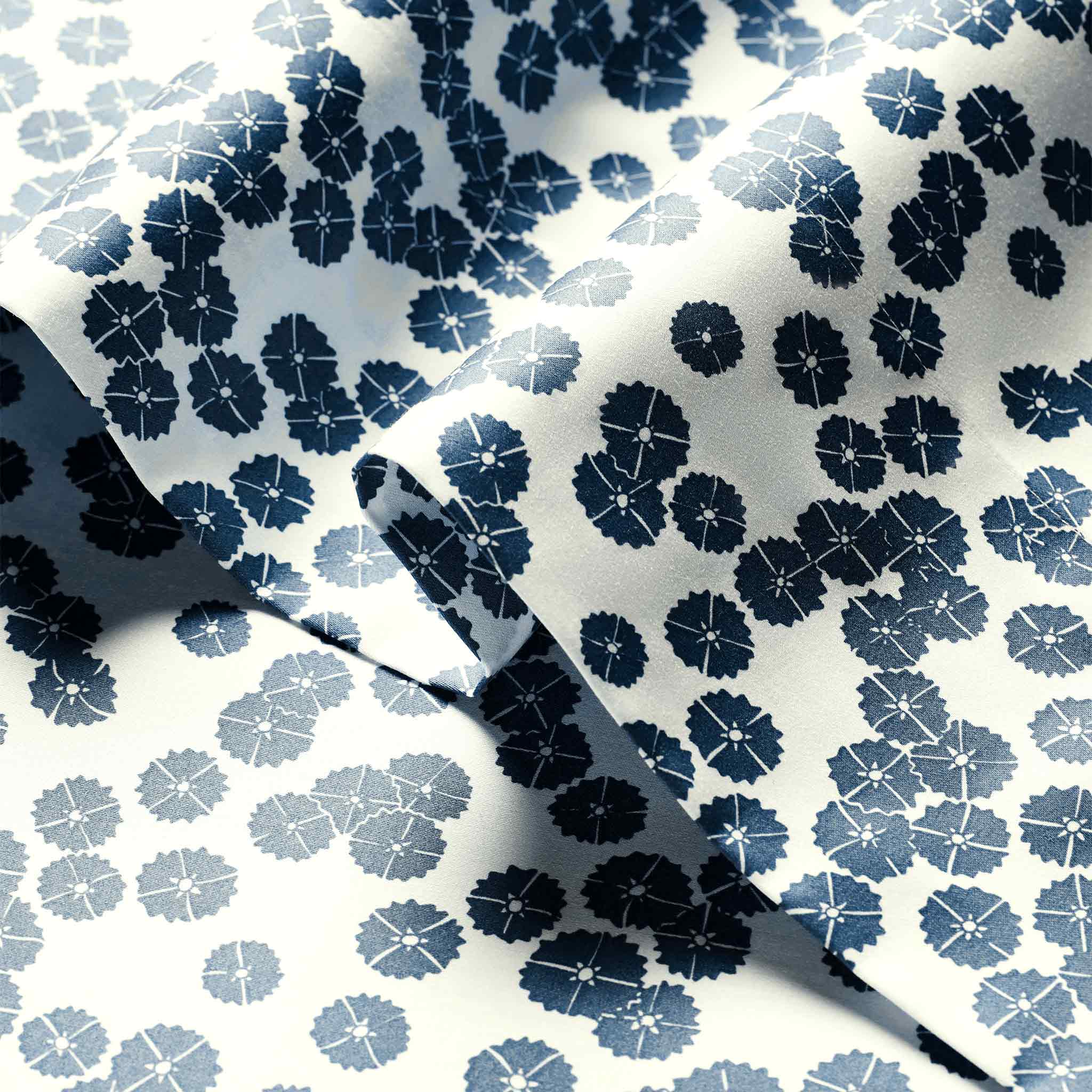 Product image 88