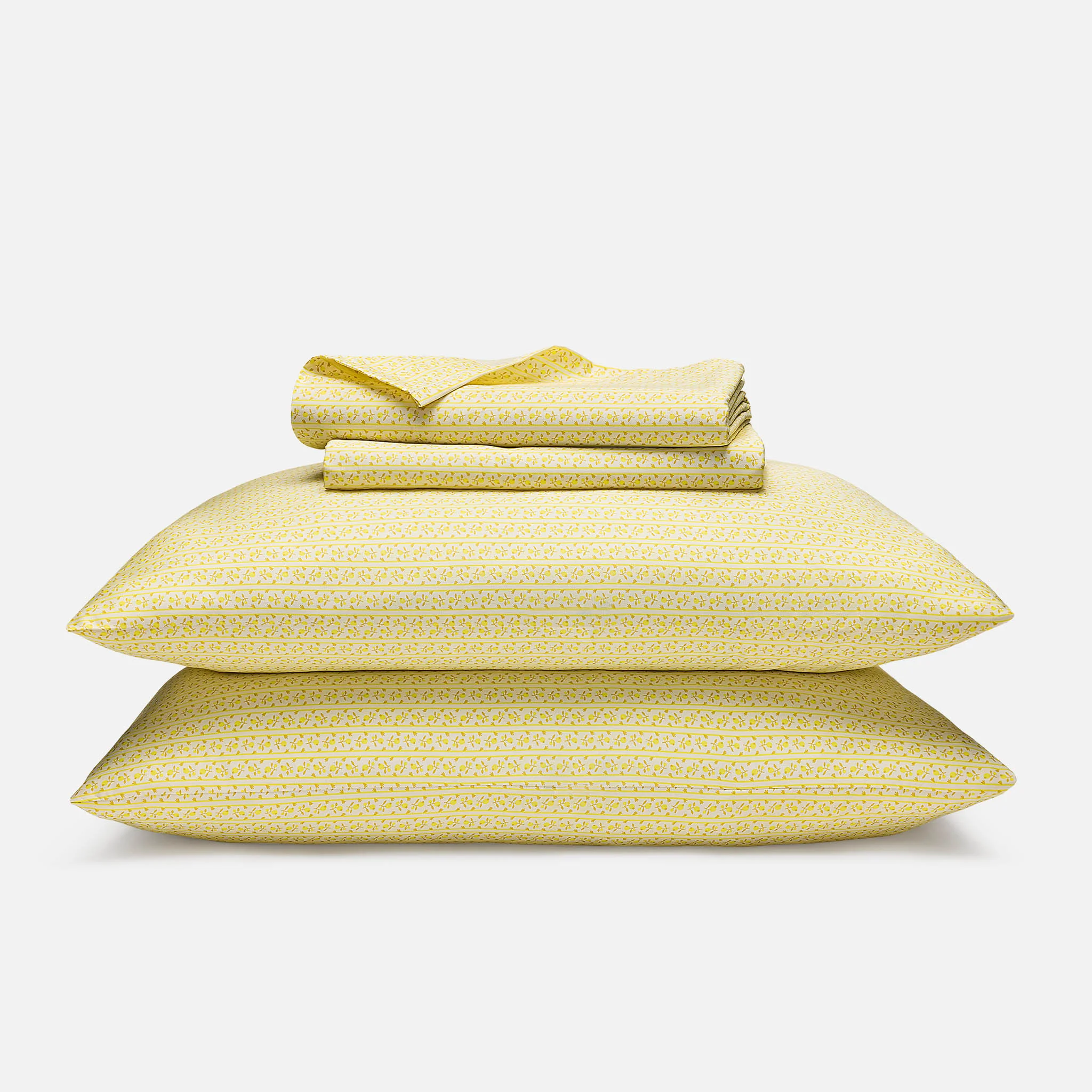 Product image 89