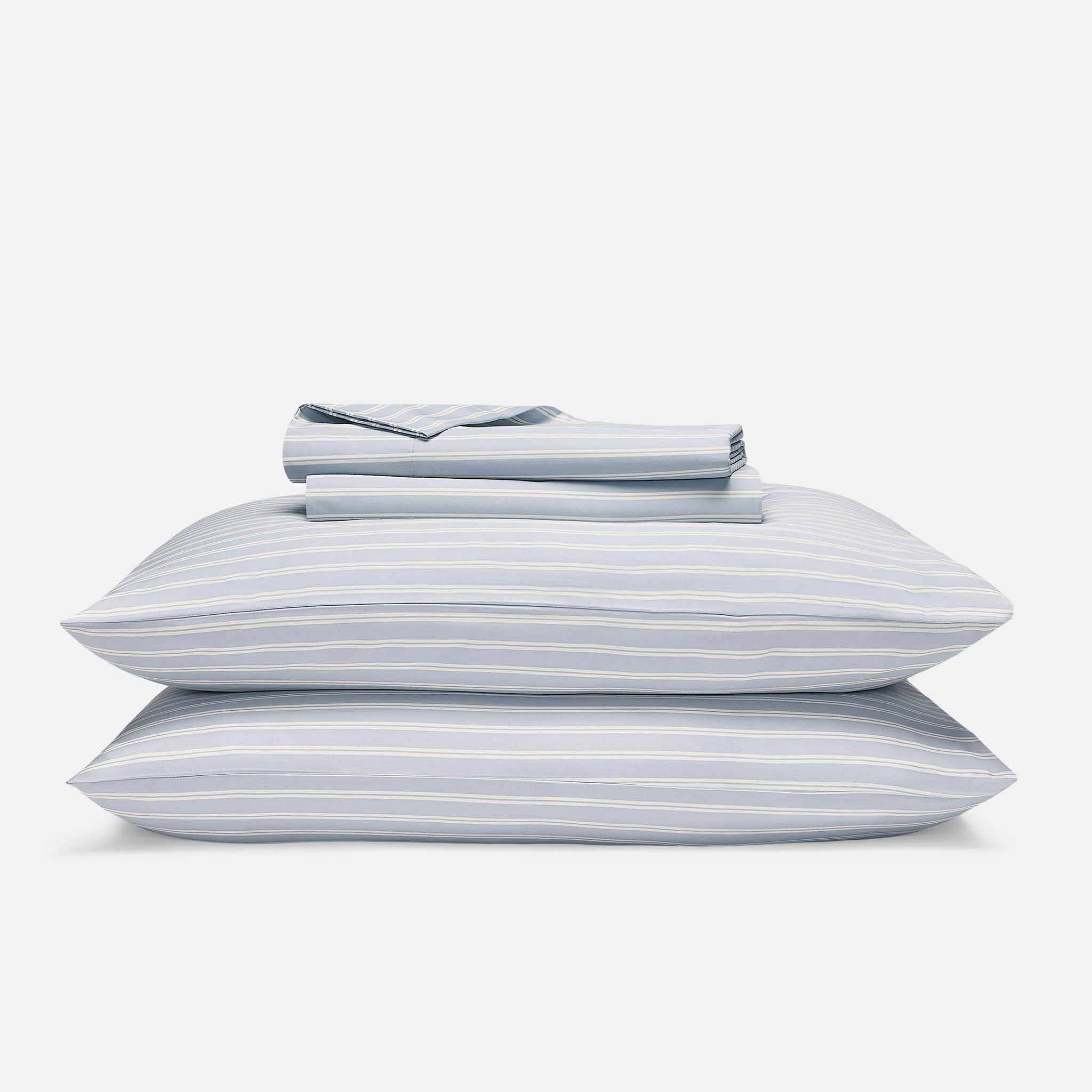 Product image 91