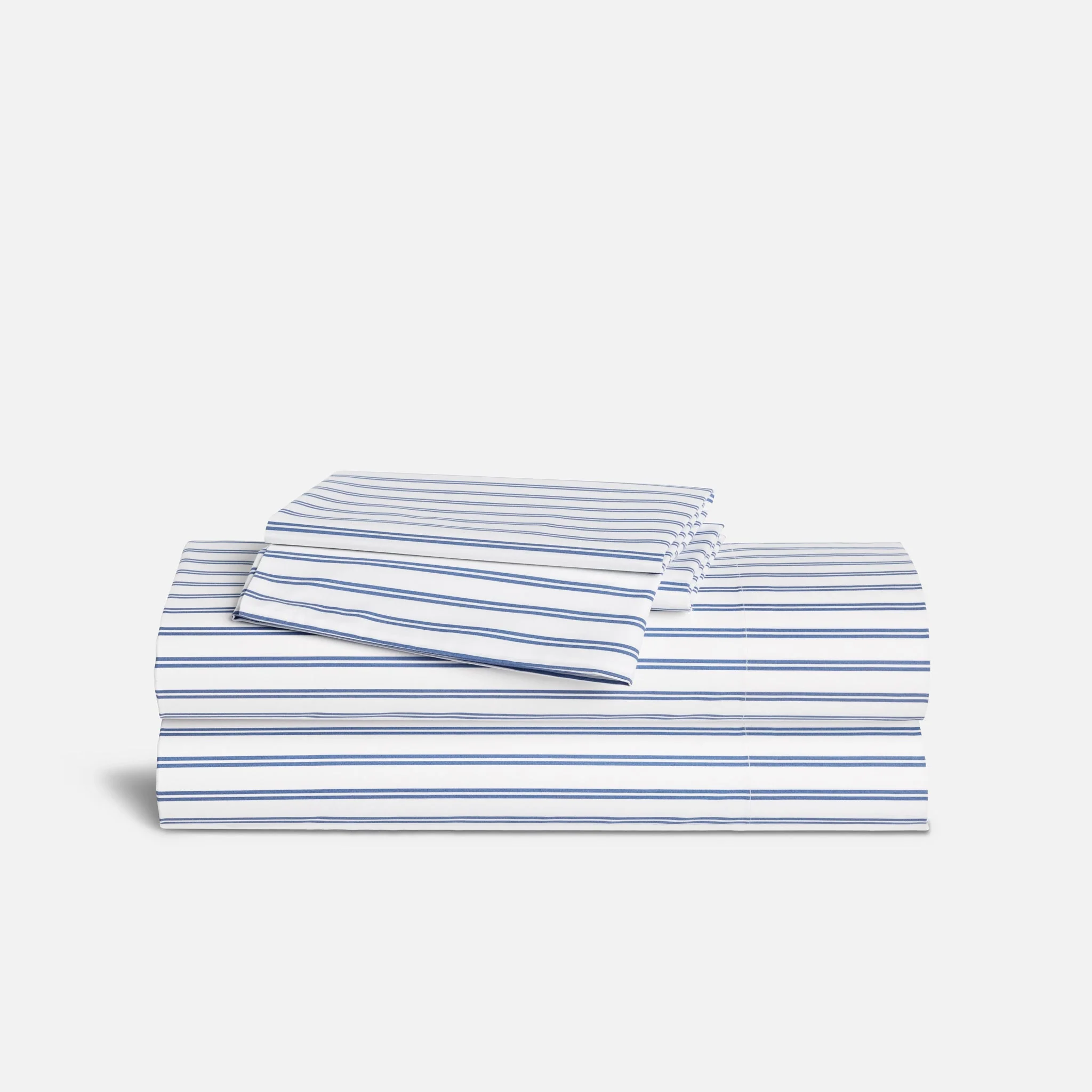 Product image 106