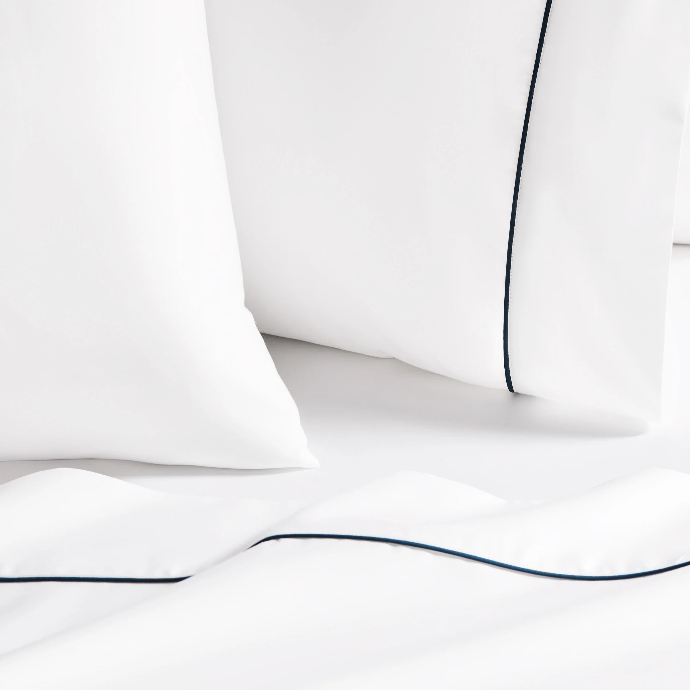 Product image 112