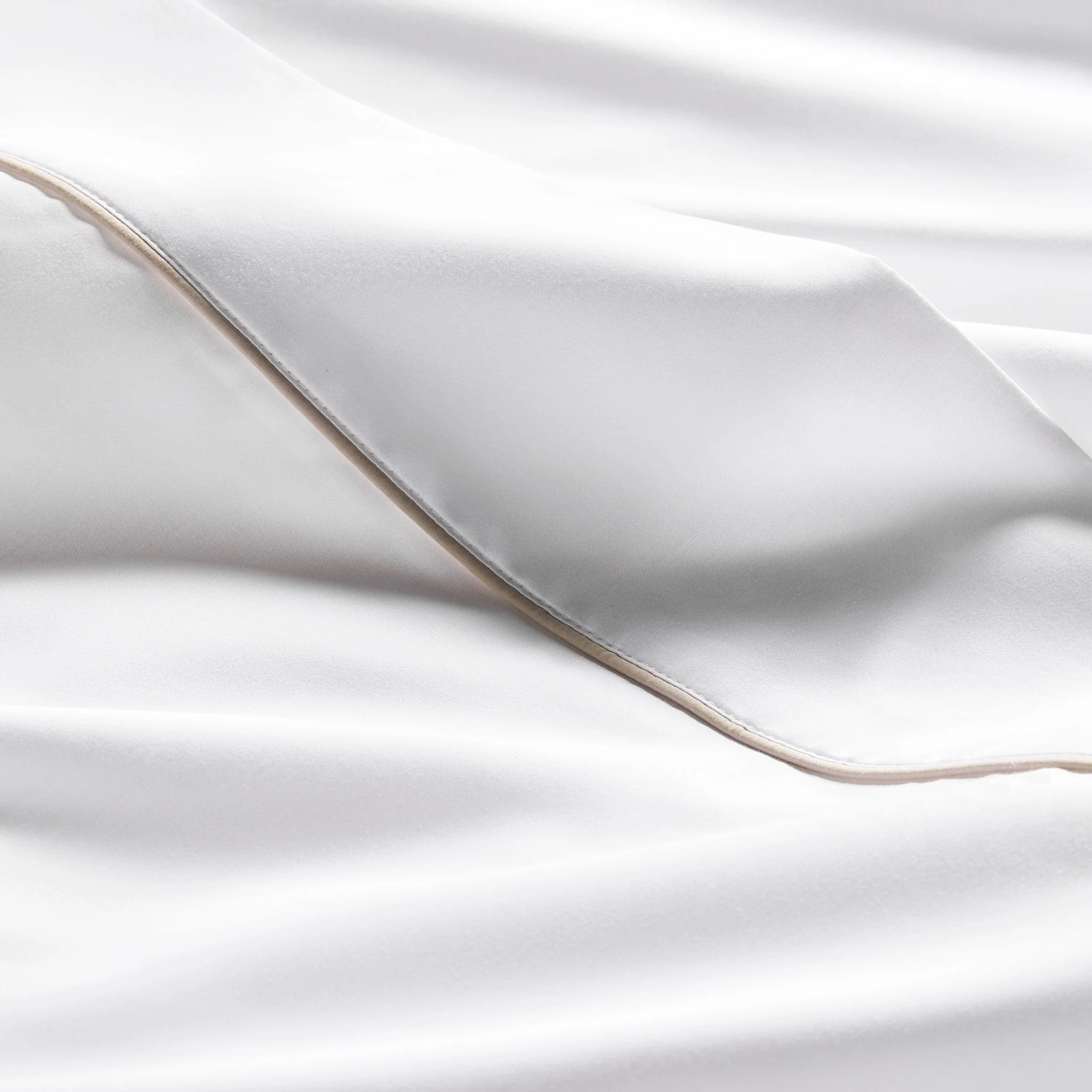 Product image 117