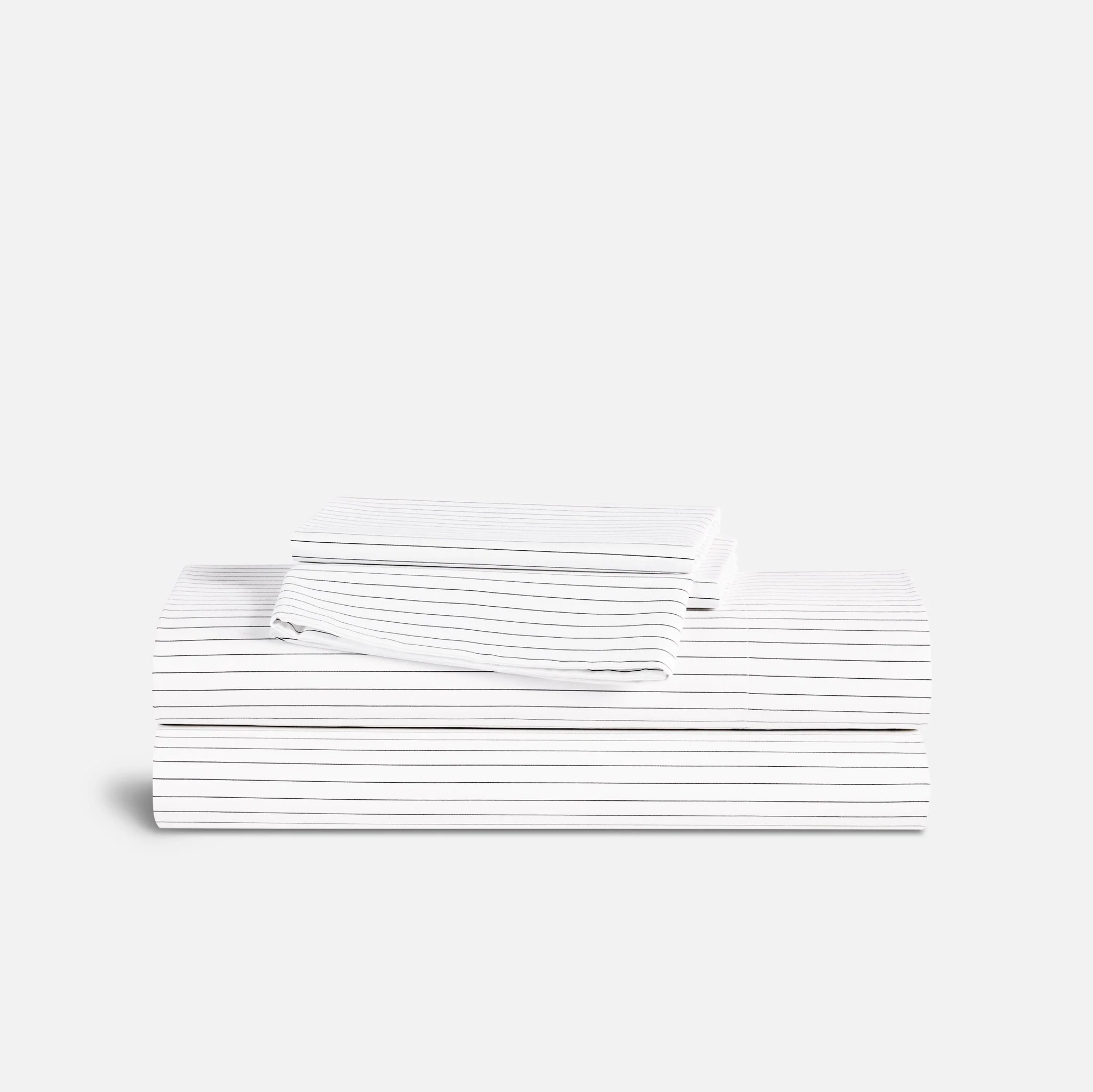 Product image 119