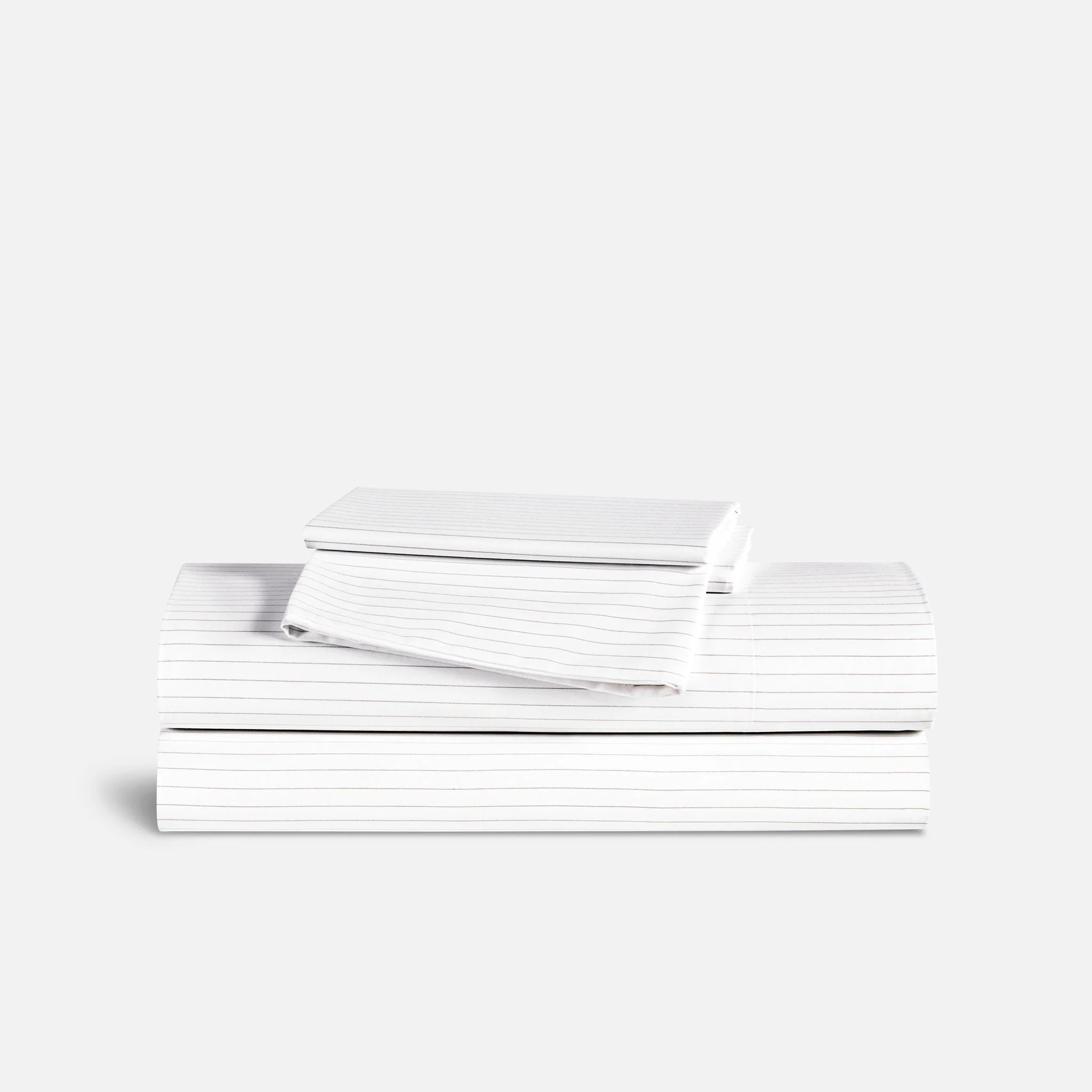 Product image 120