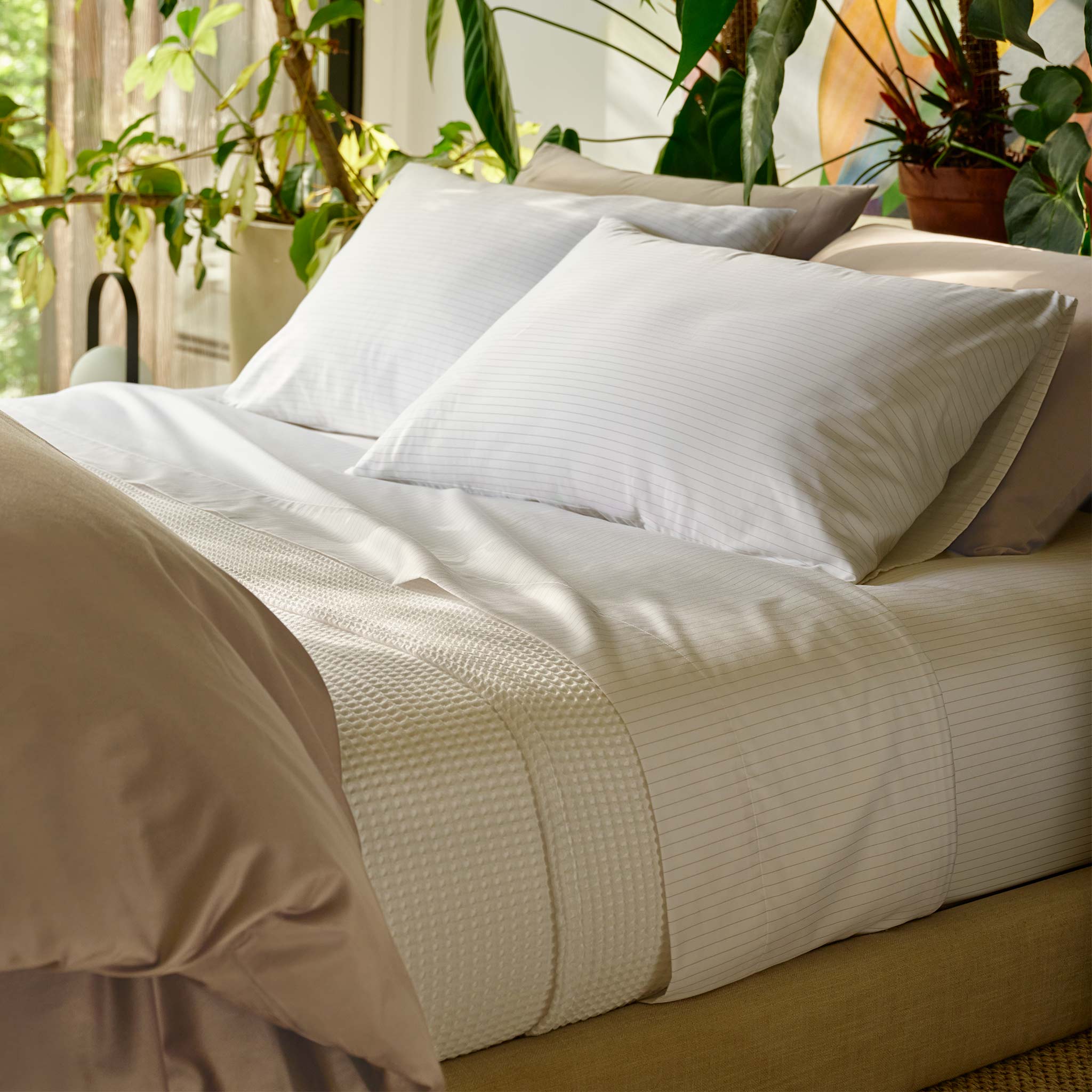 Product image 124