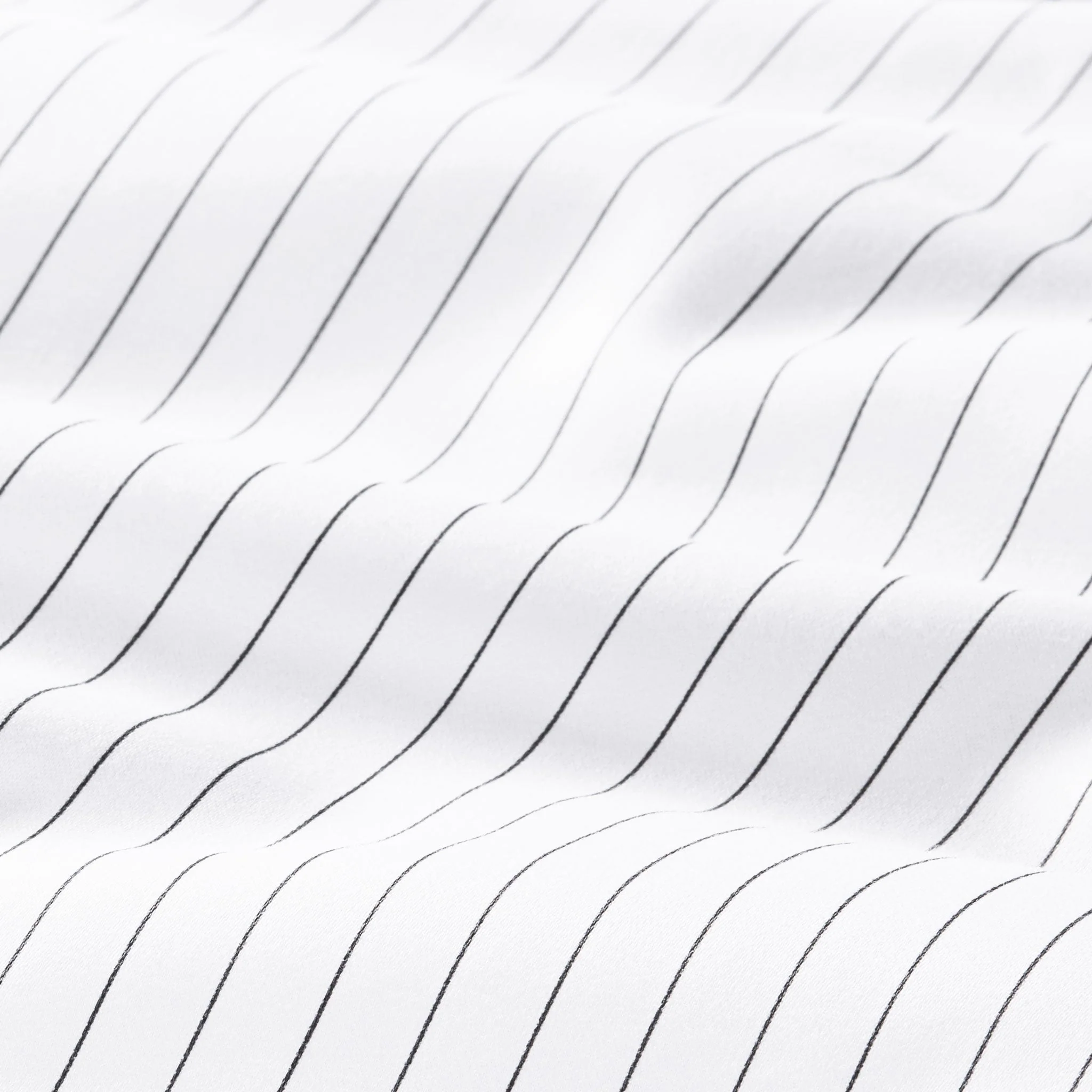 Product image 125