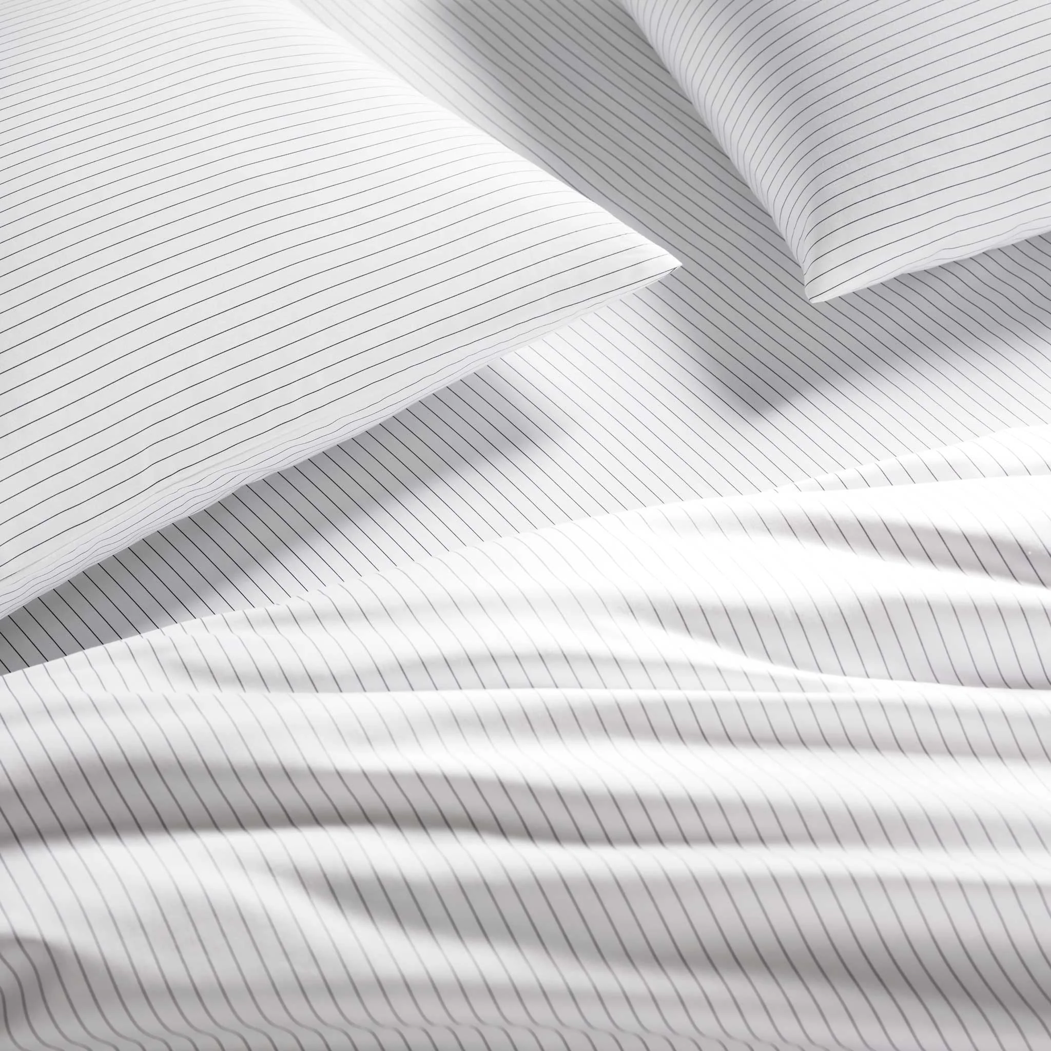 Product image 126