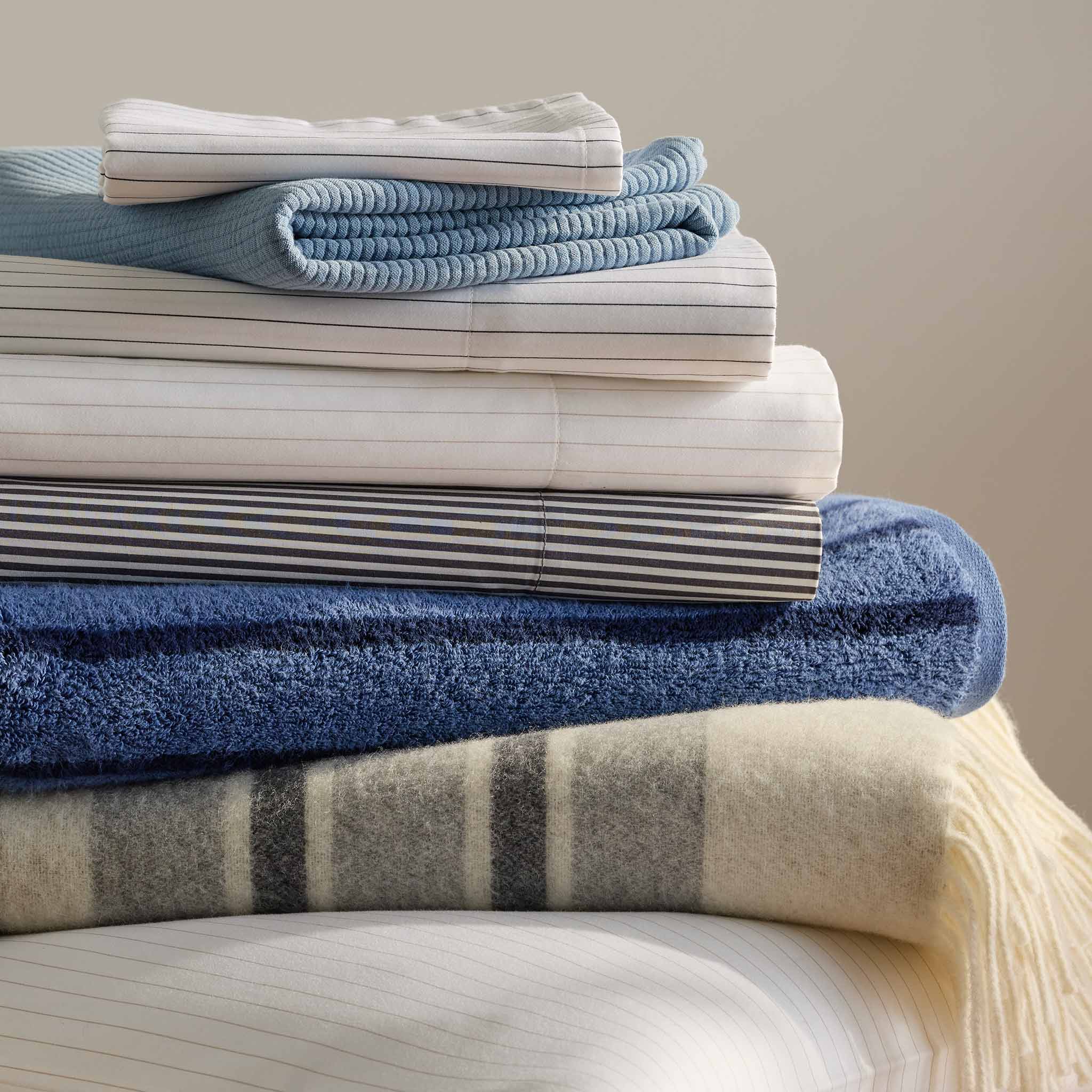 Product image 128