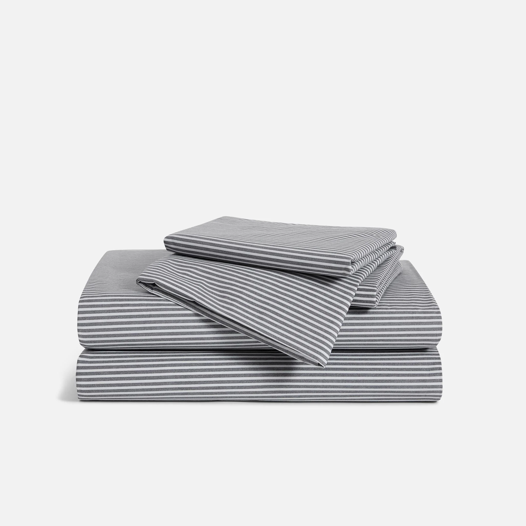 Product image 129