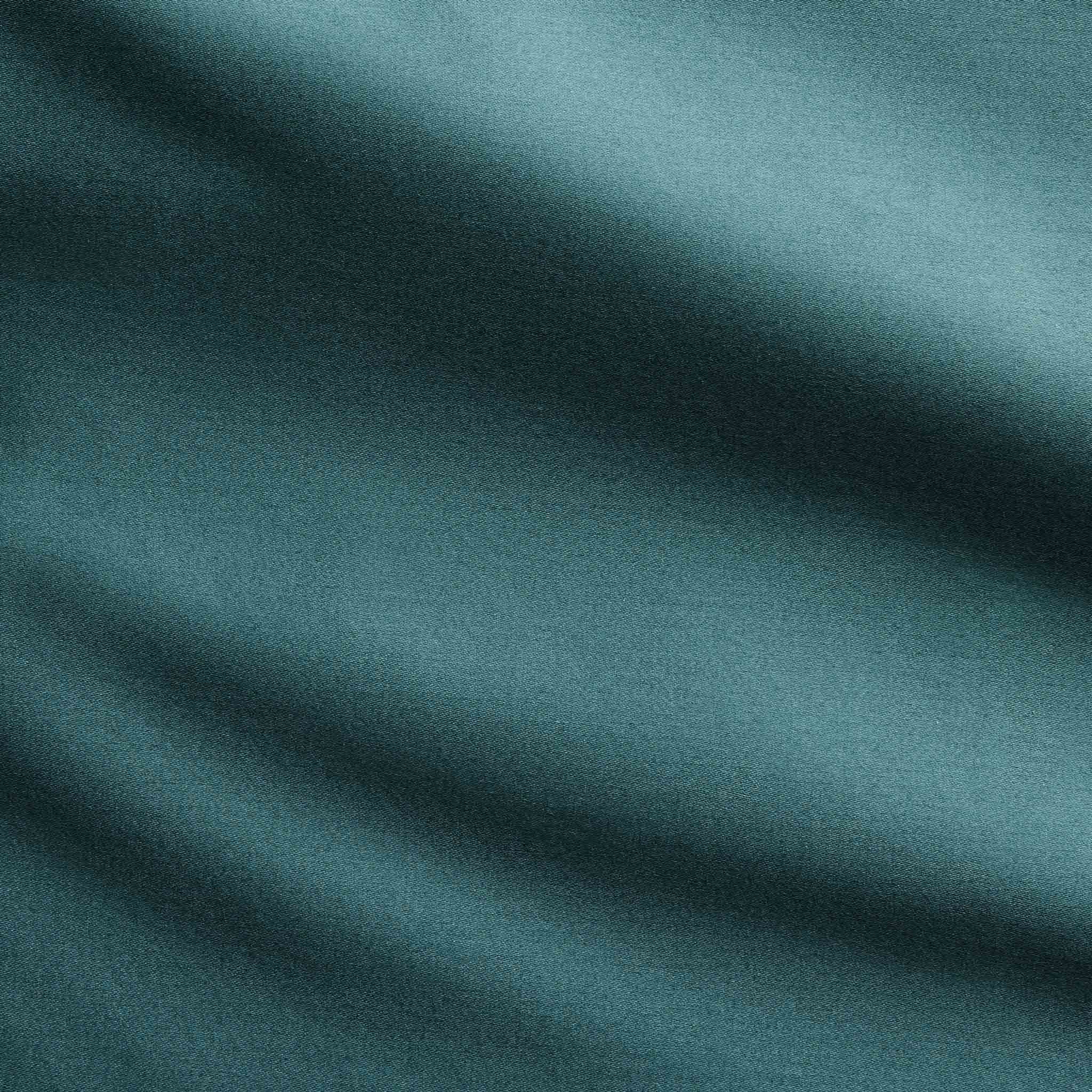 Product image 139