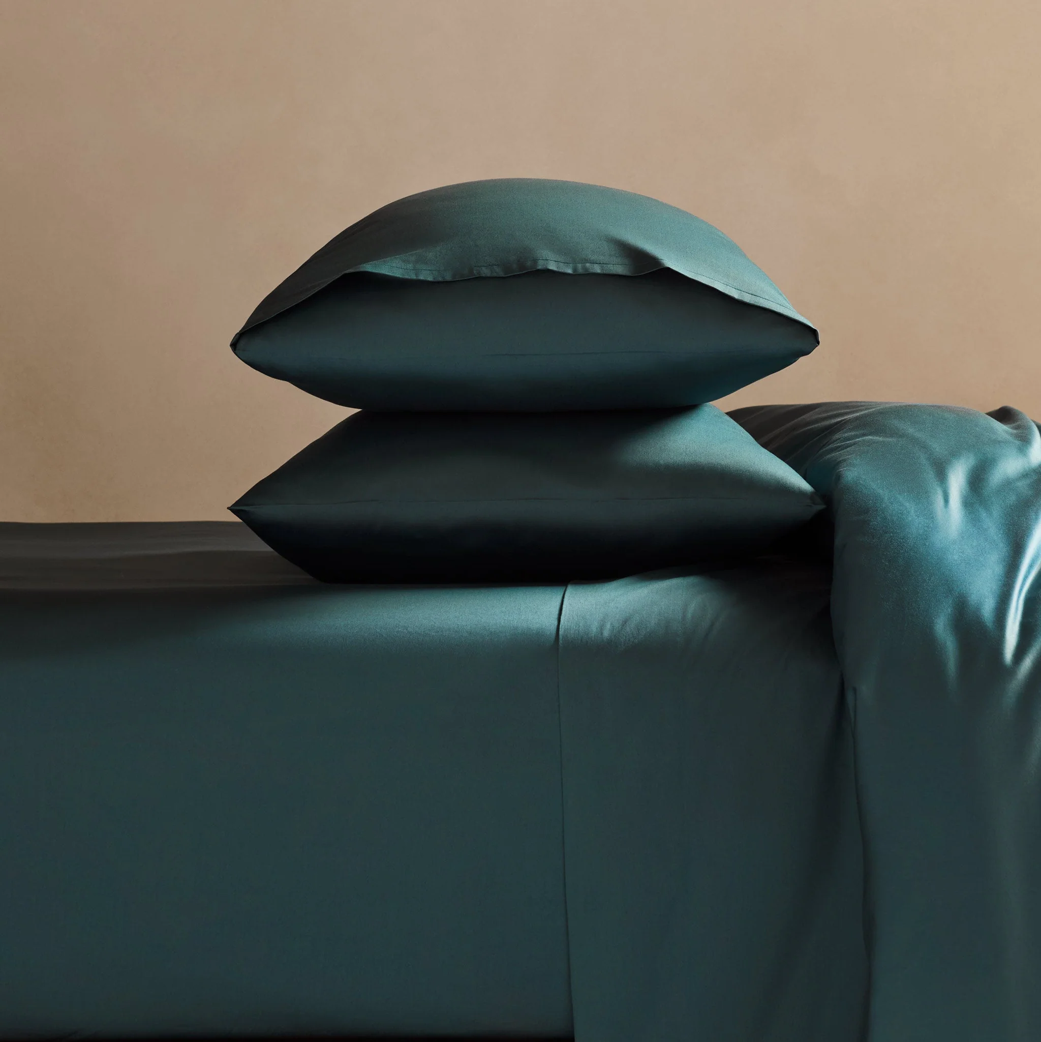 Product image 141