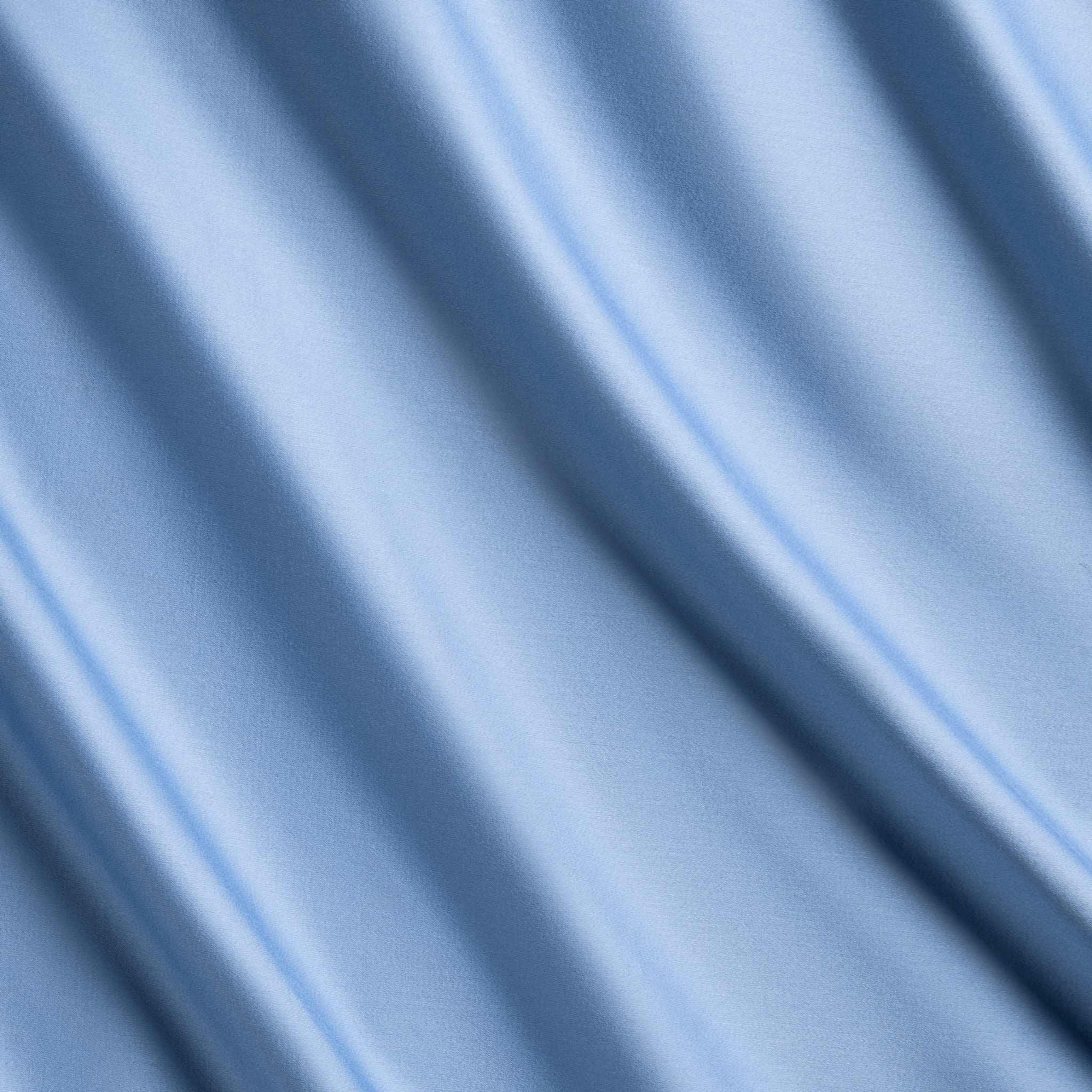 Product image 143