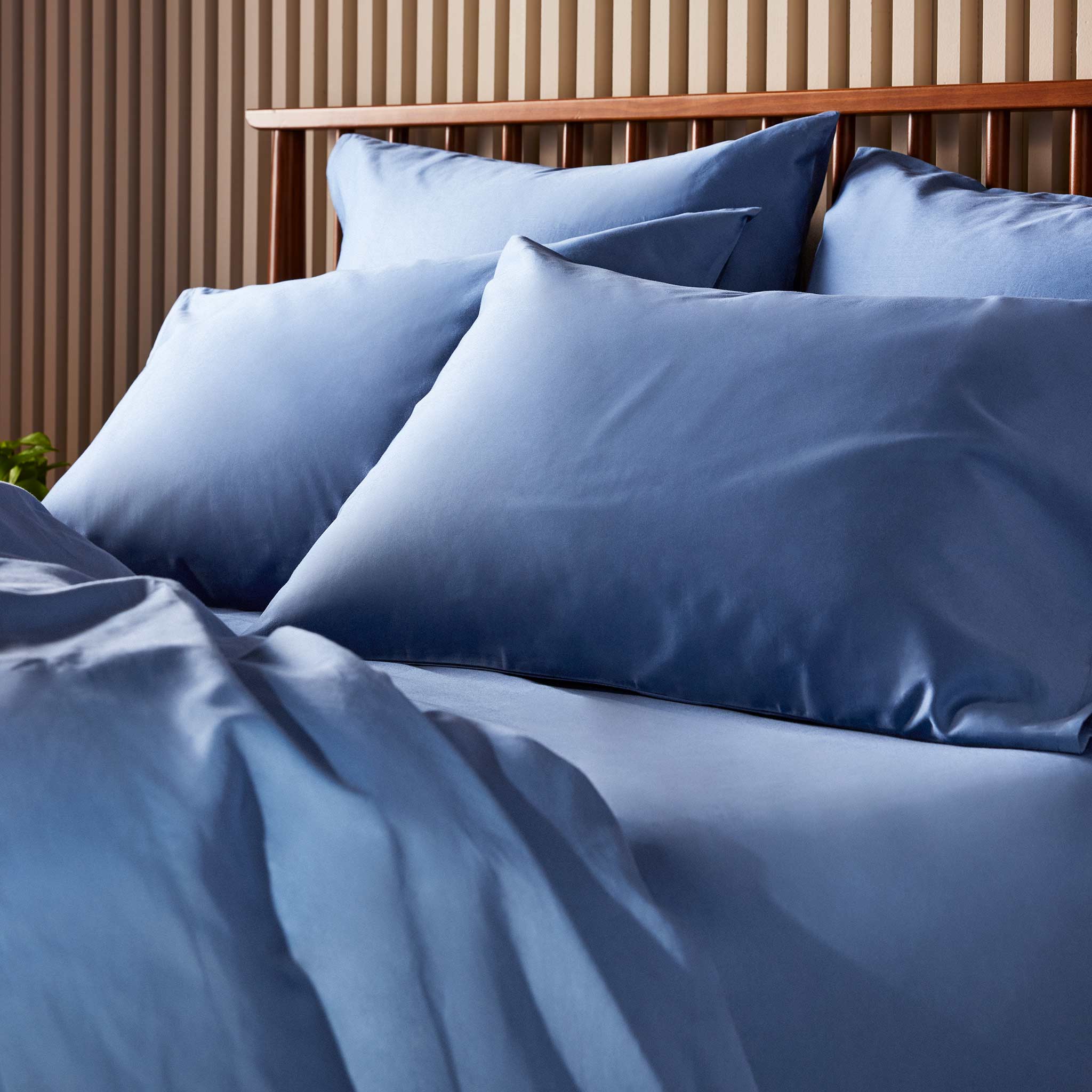 Product image 146