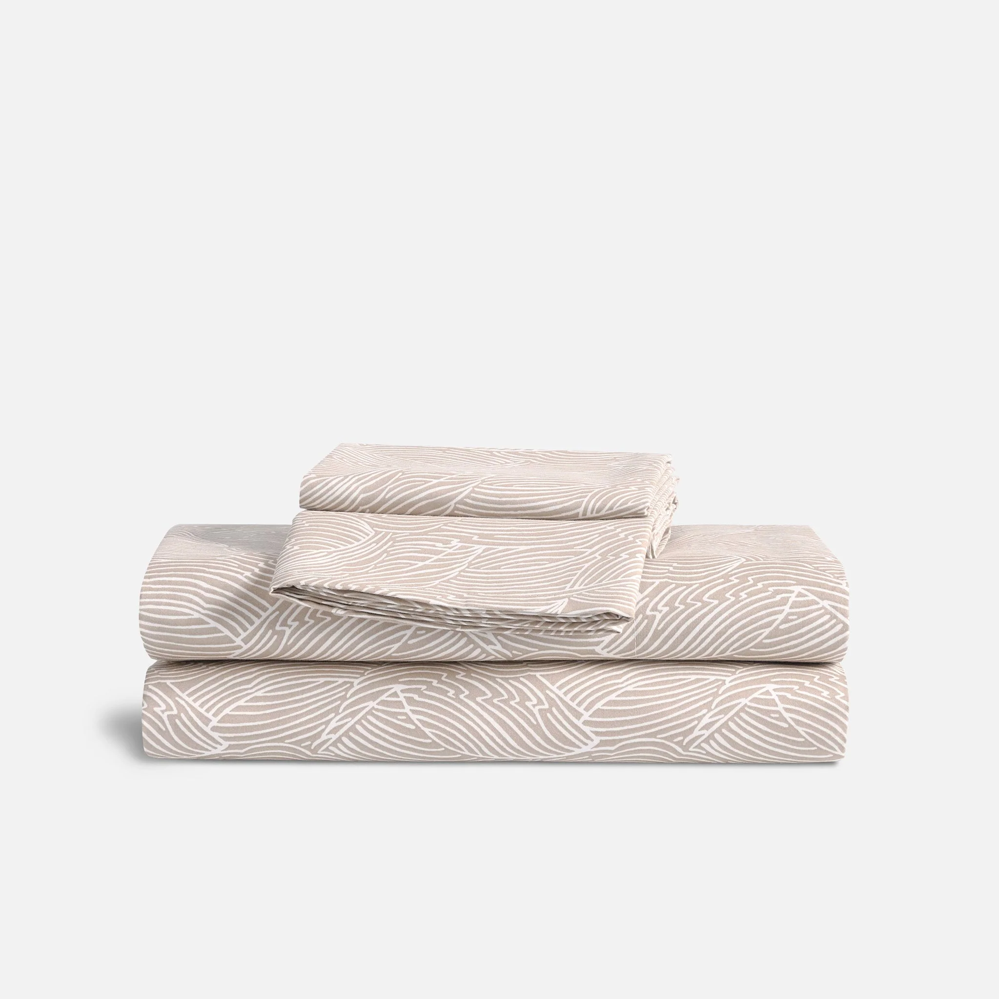Product image 147