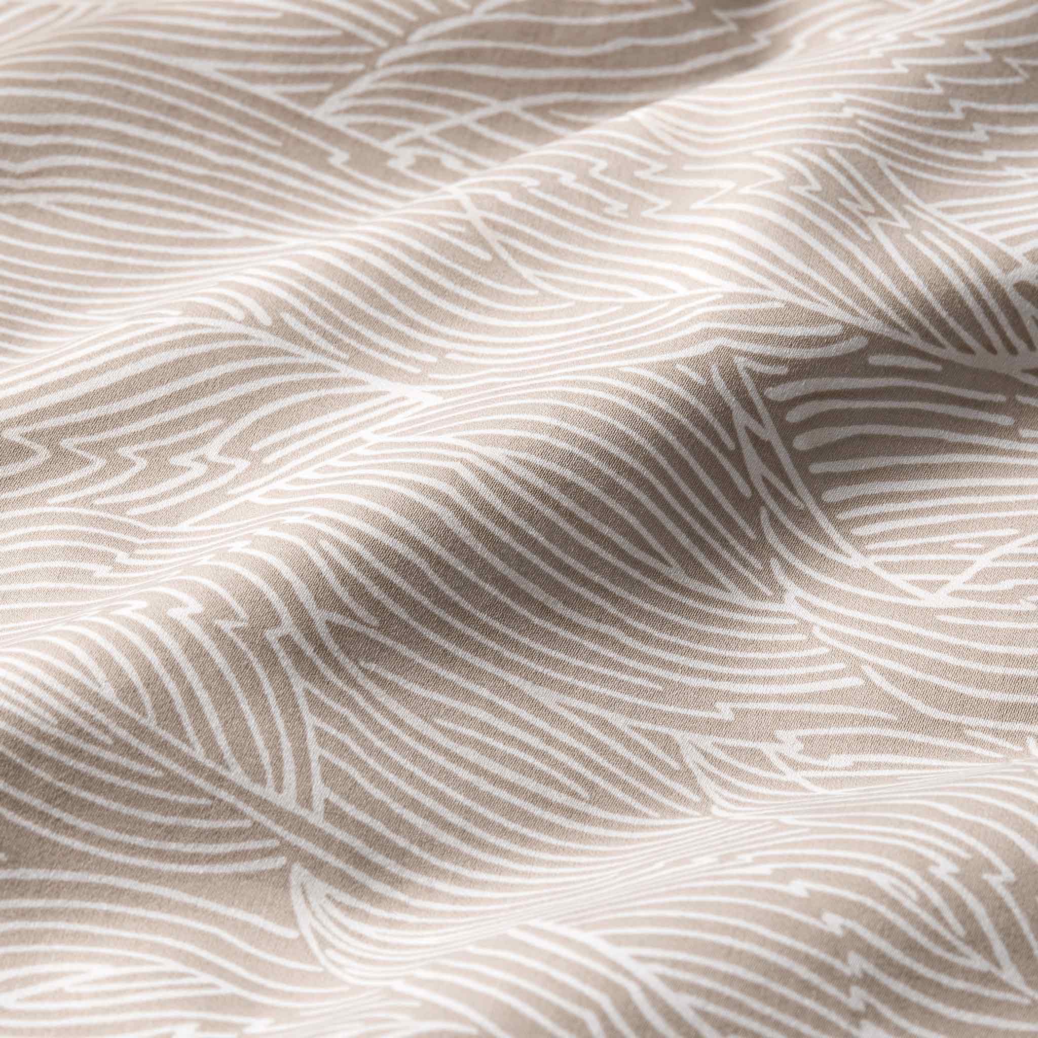 Product image 148