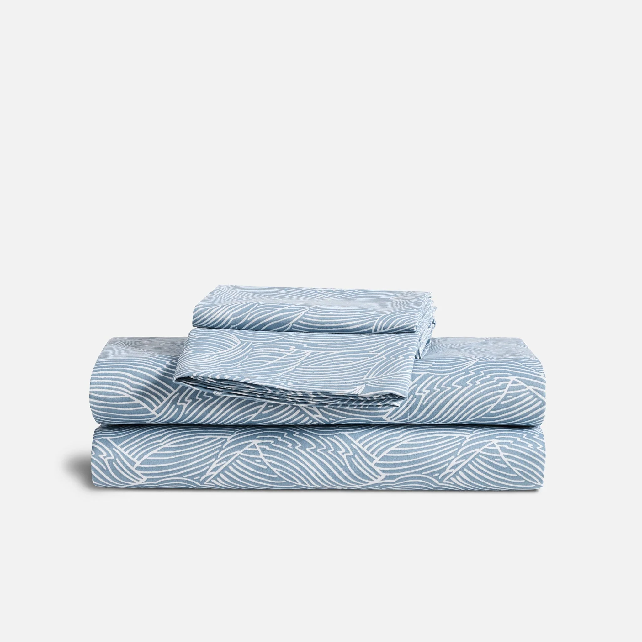 Product image 151