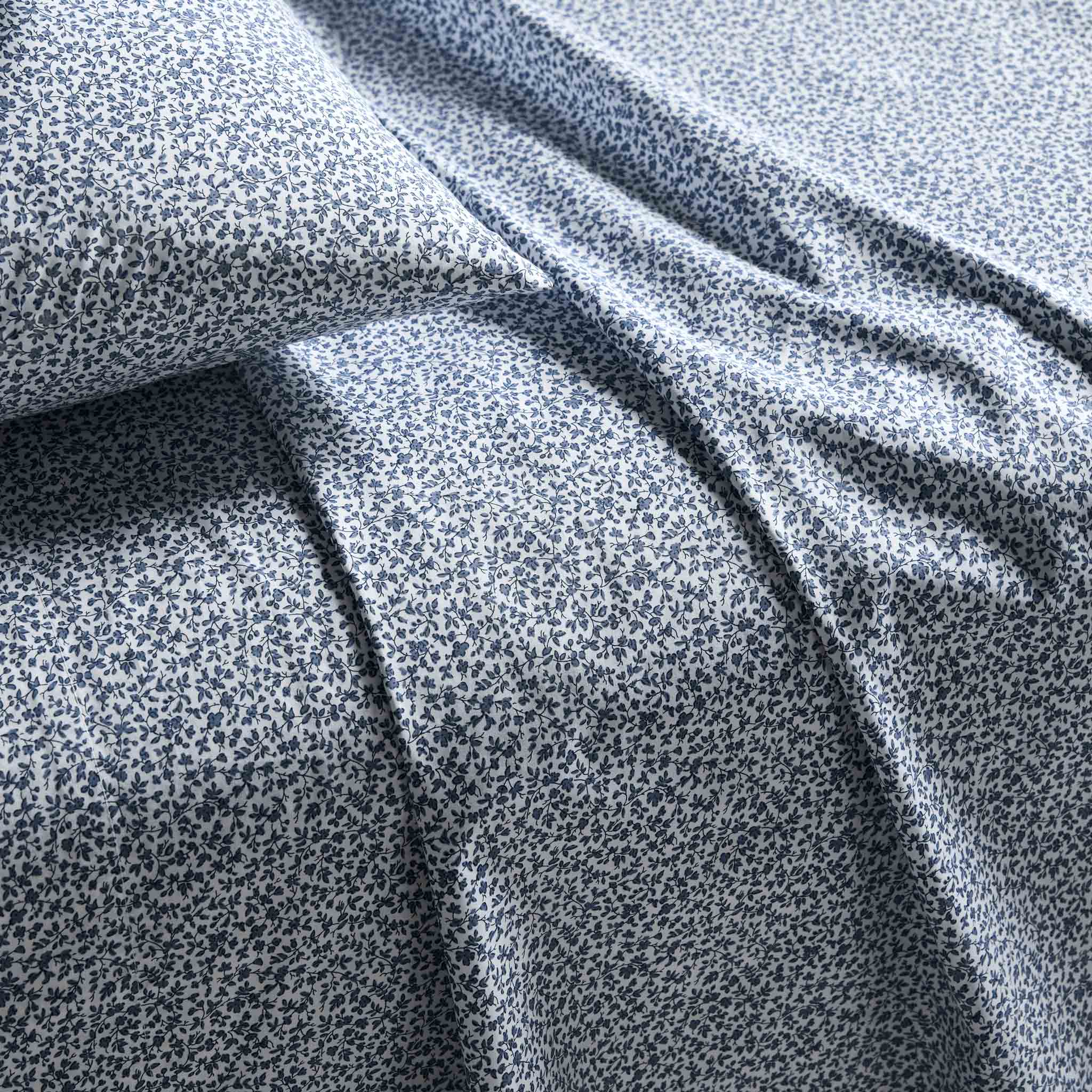 Product image 157