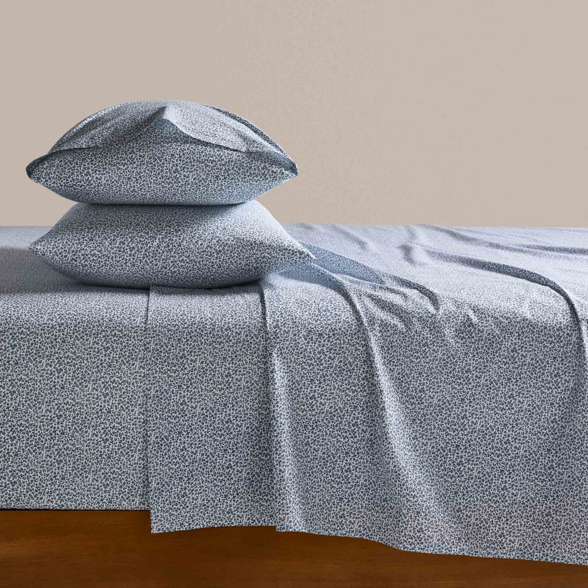 Product image 158