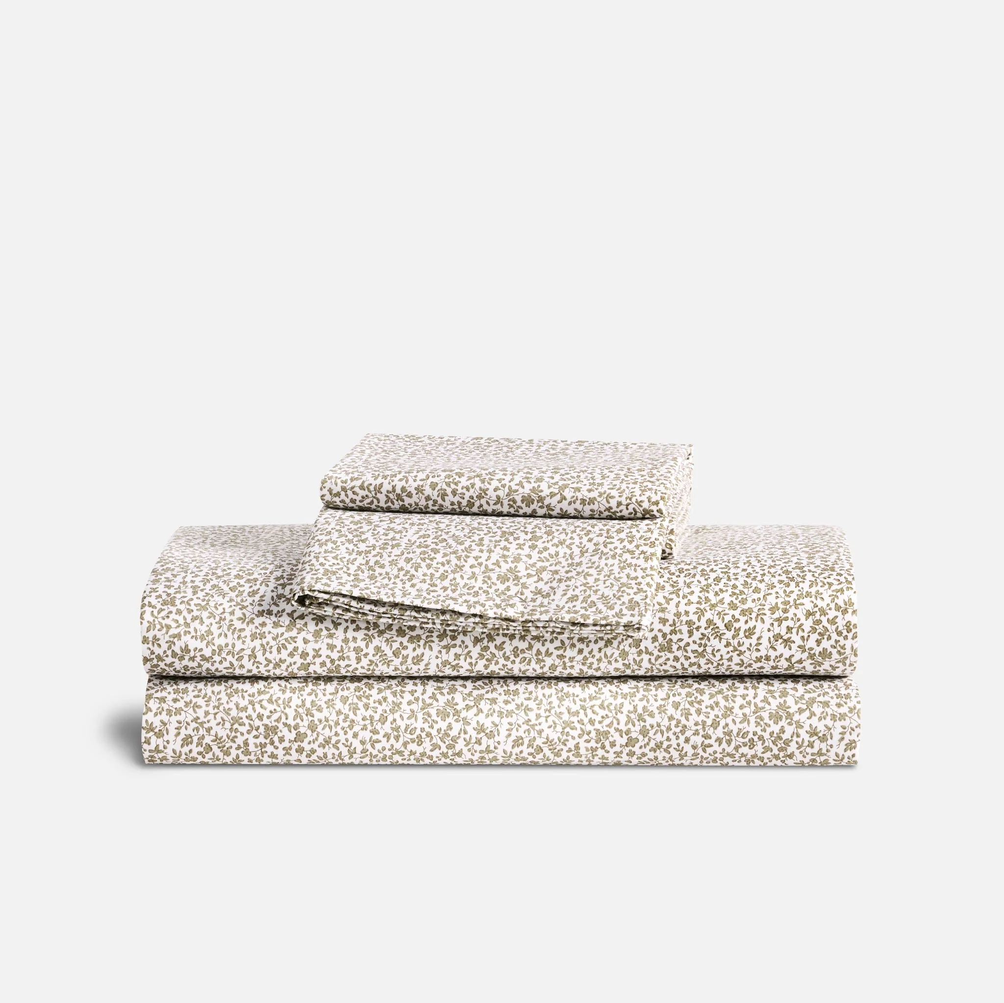 Product image 159
