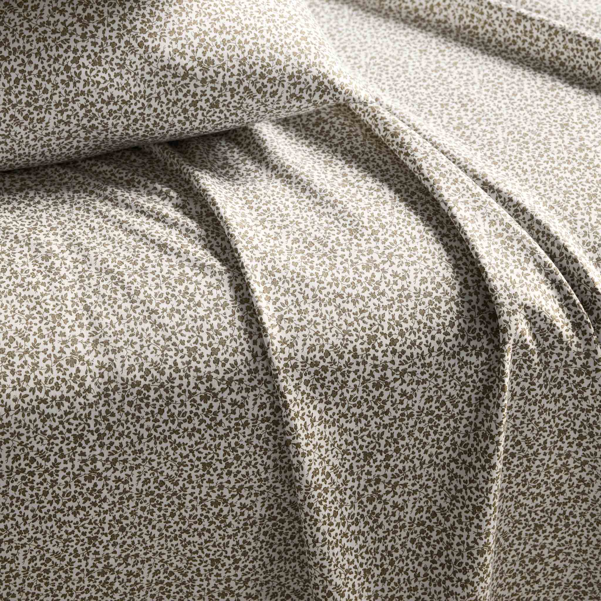 Product image 161