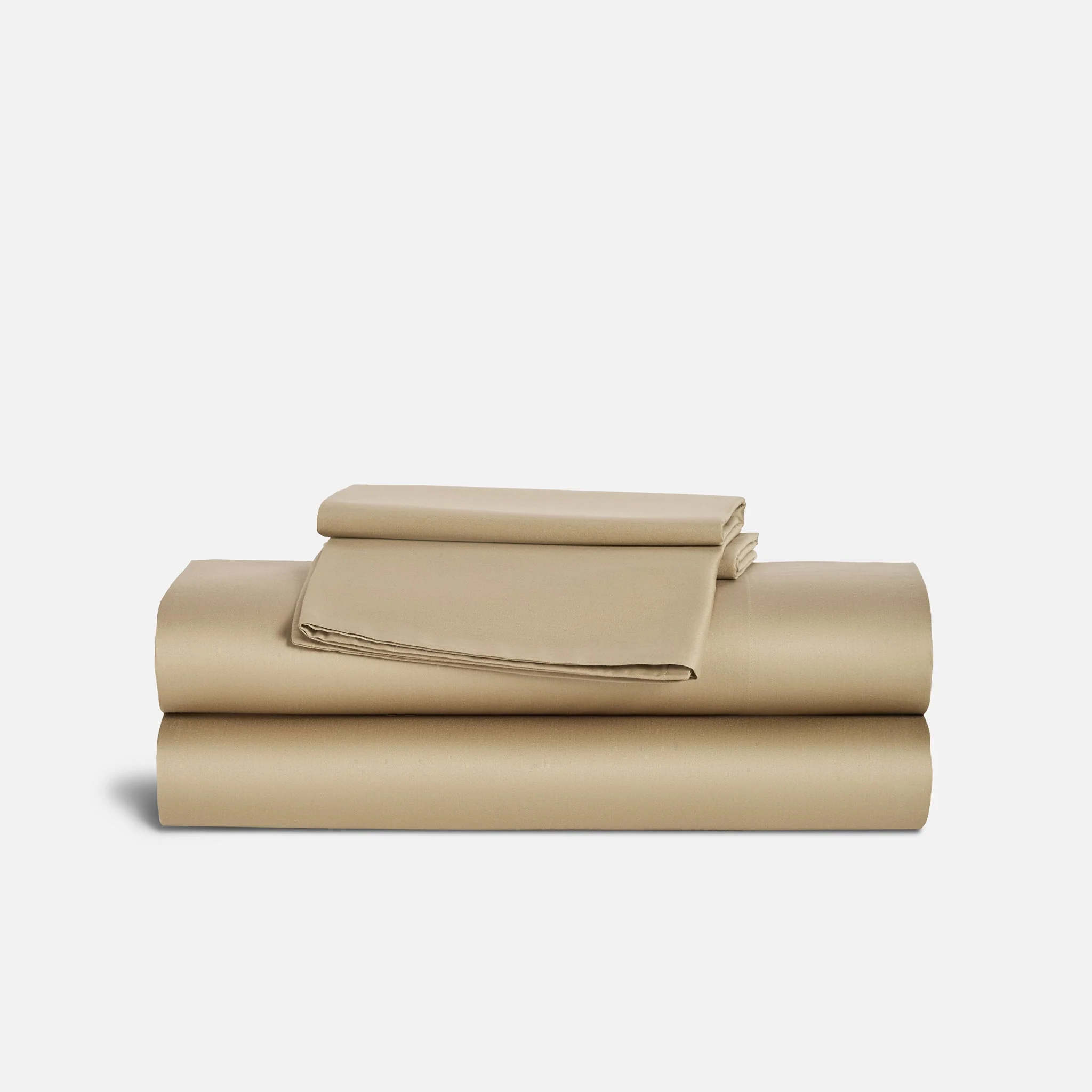 Product image 168