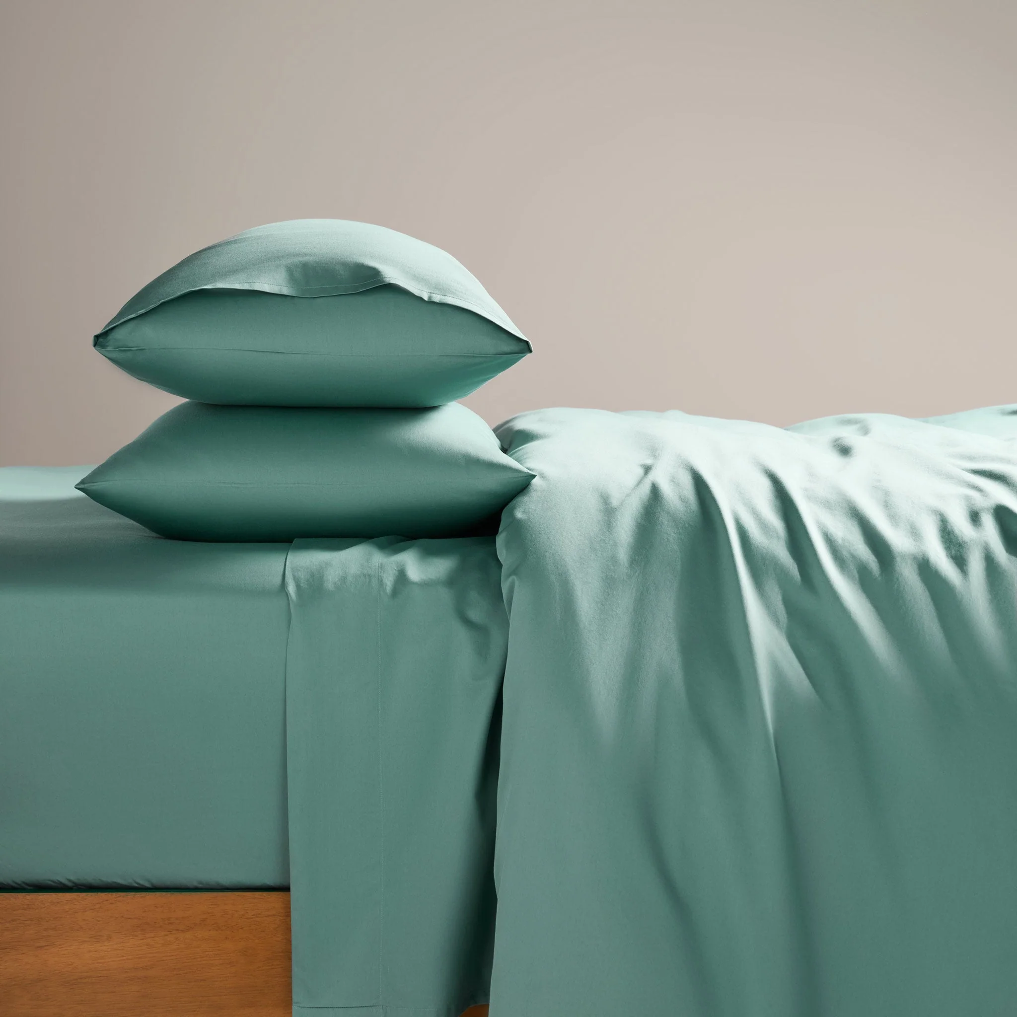 Product image 175
