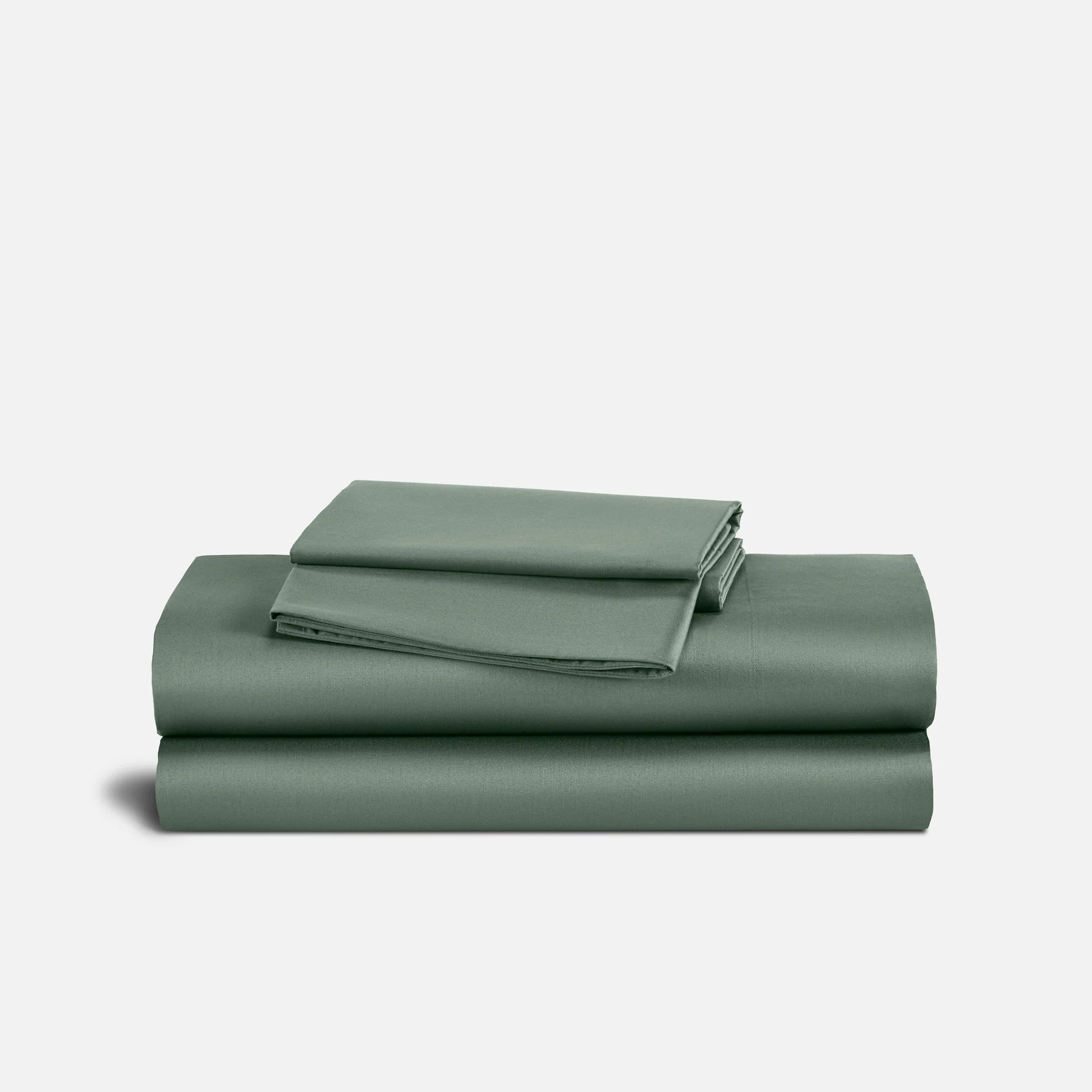 Product image 176