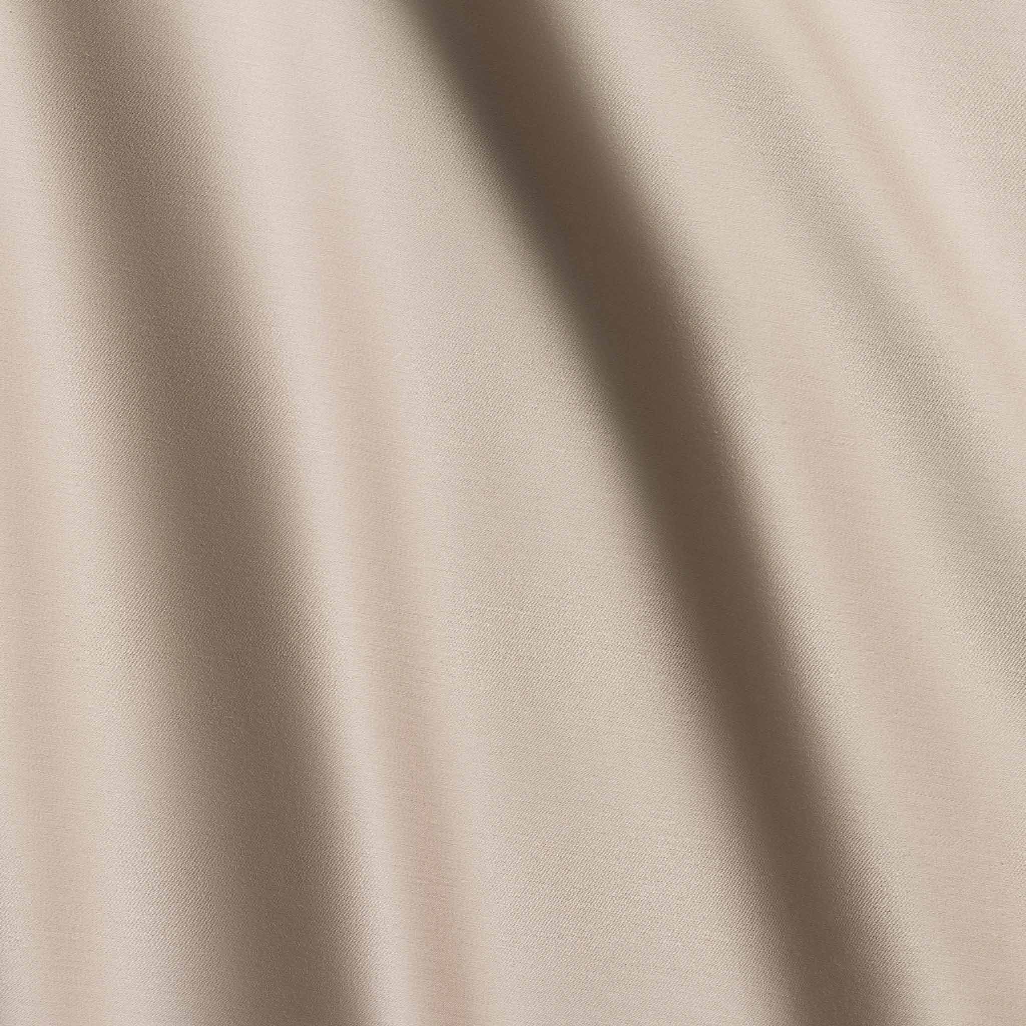Product image 181