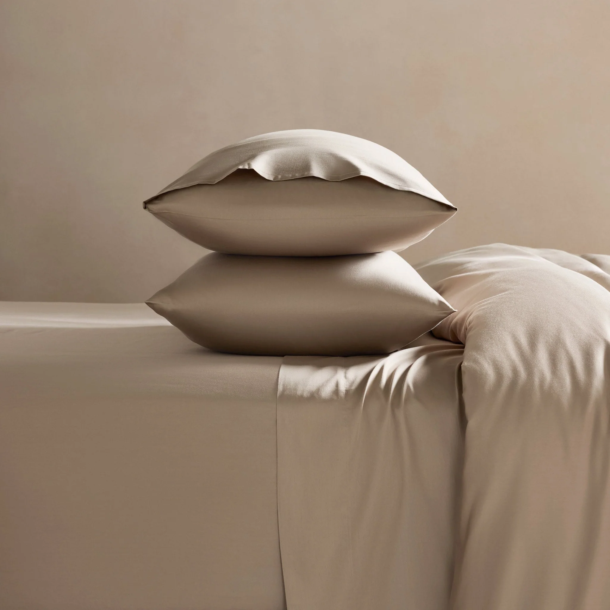 Product image 182