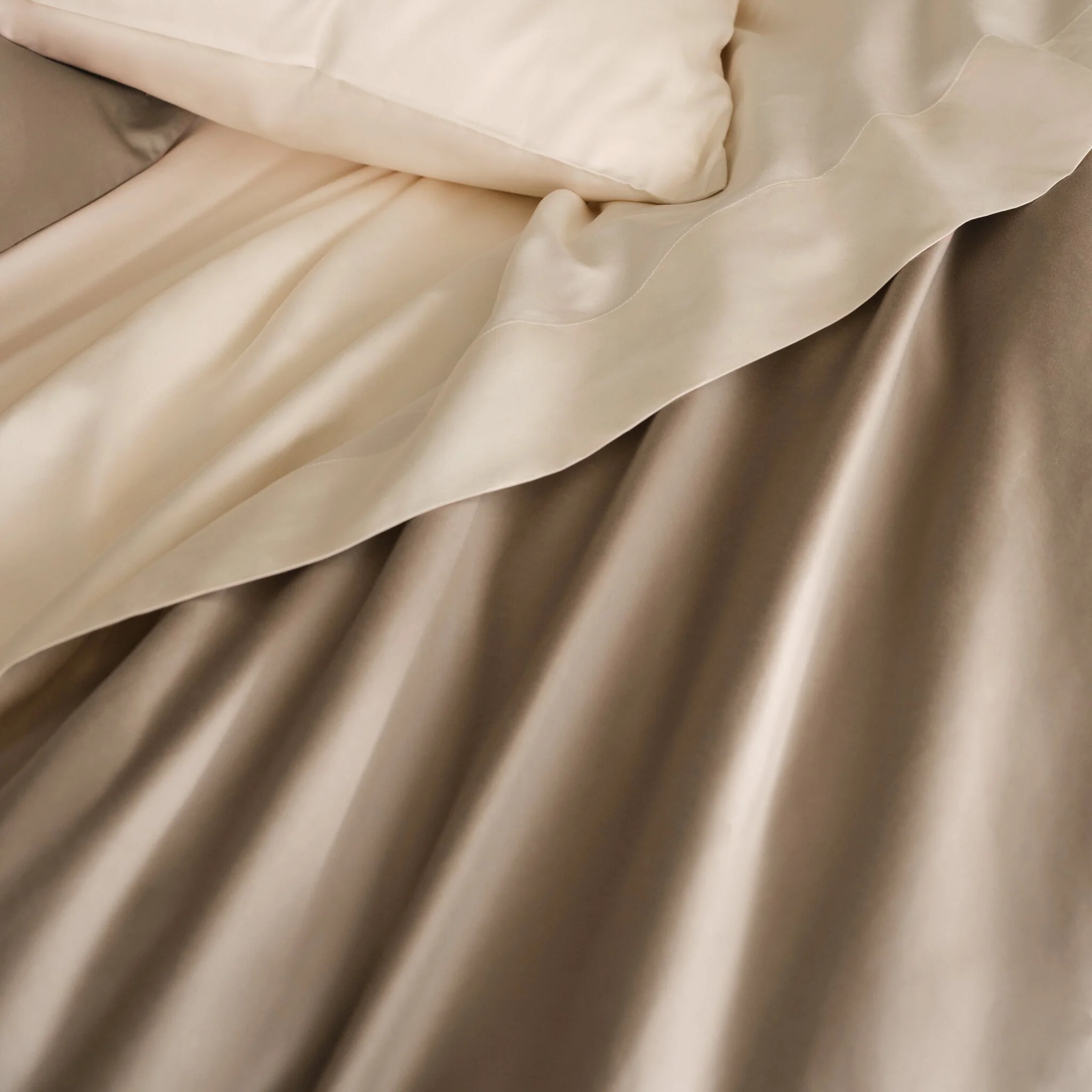 Product image 184