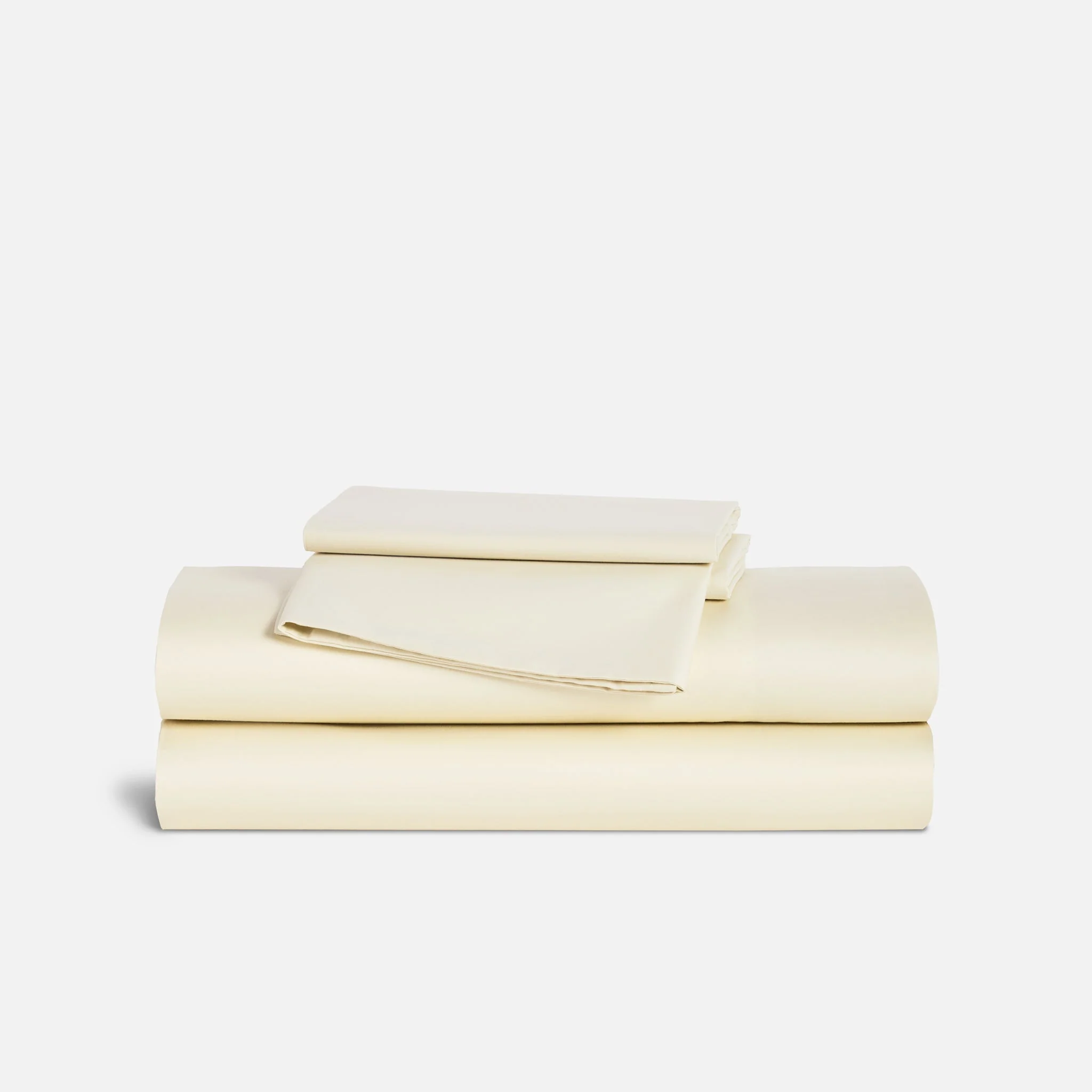 Product image 186