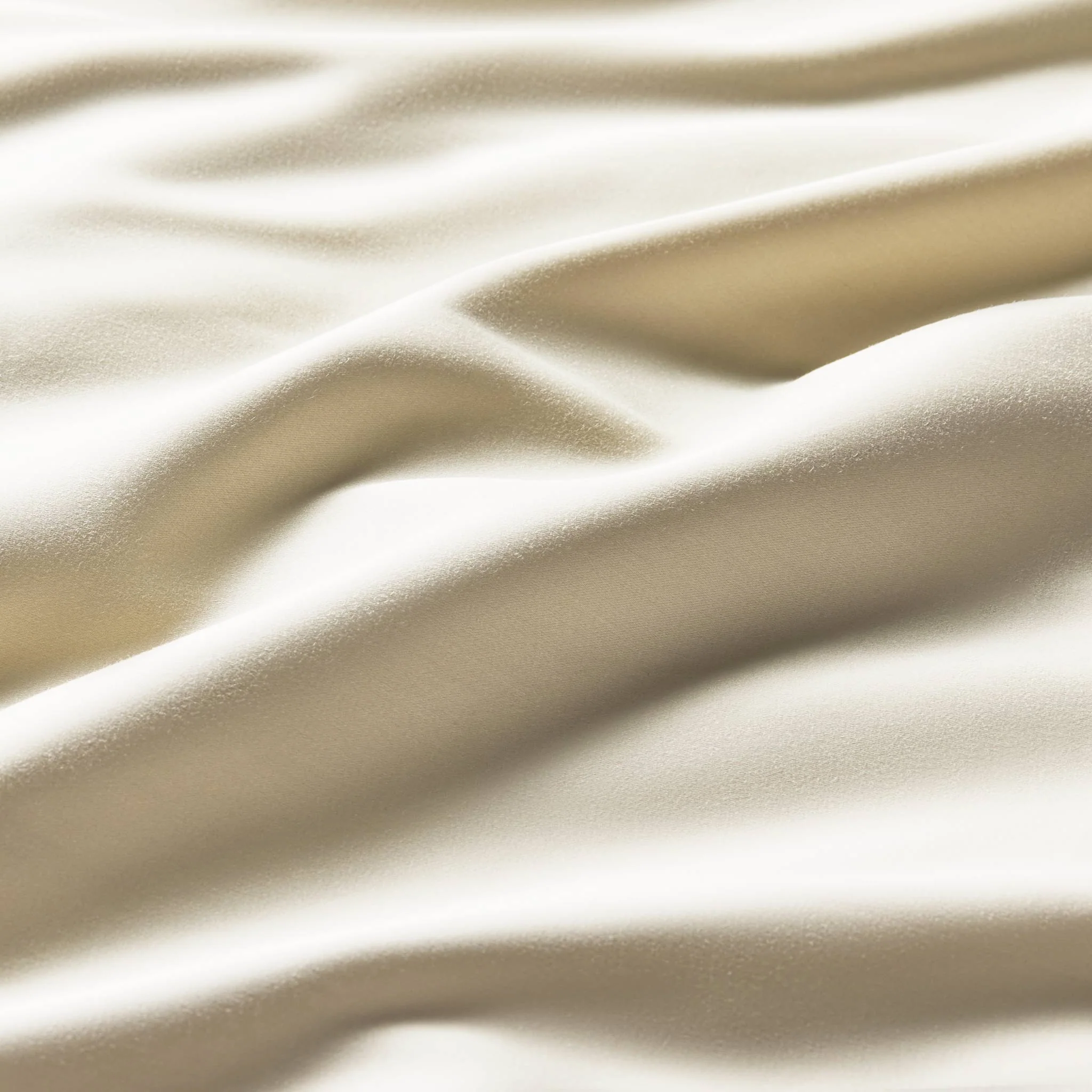 Product image 187