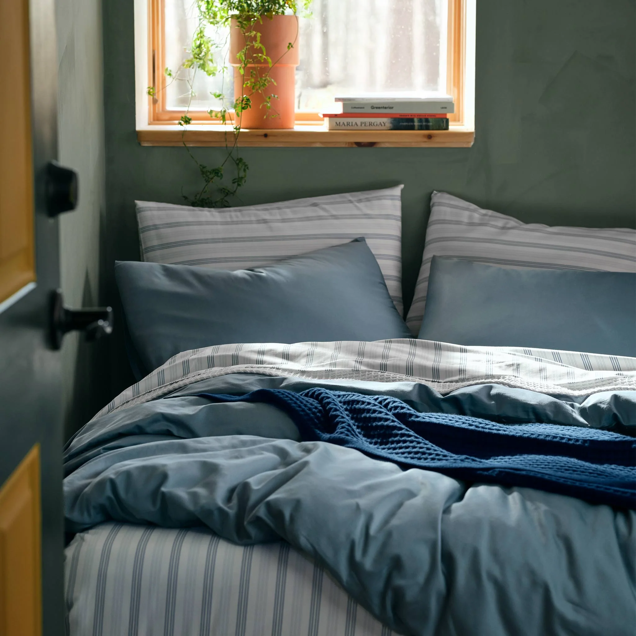 Product image 193