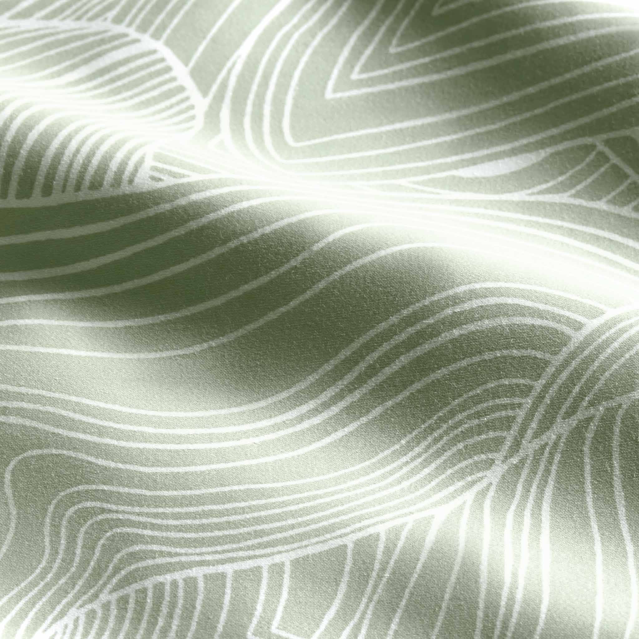 Product image 196