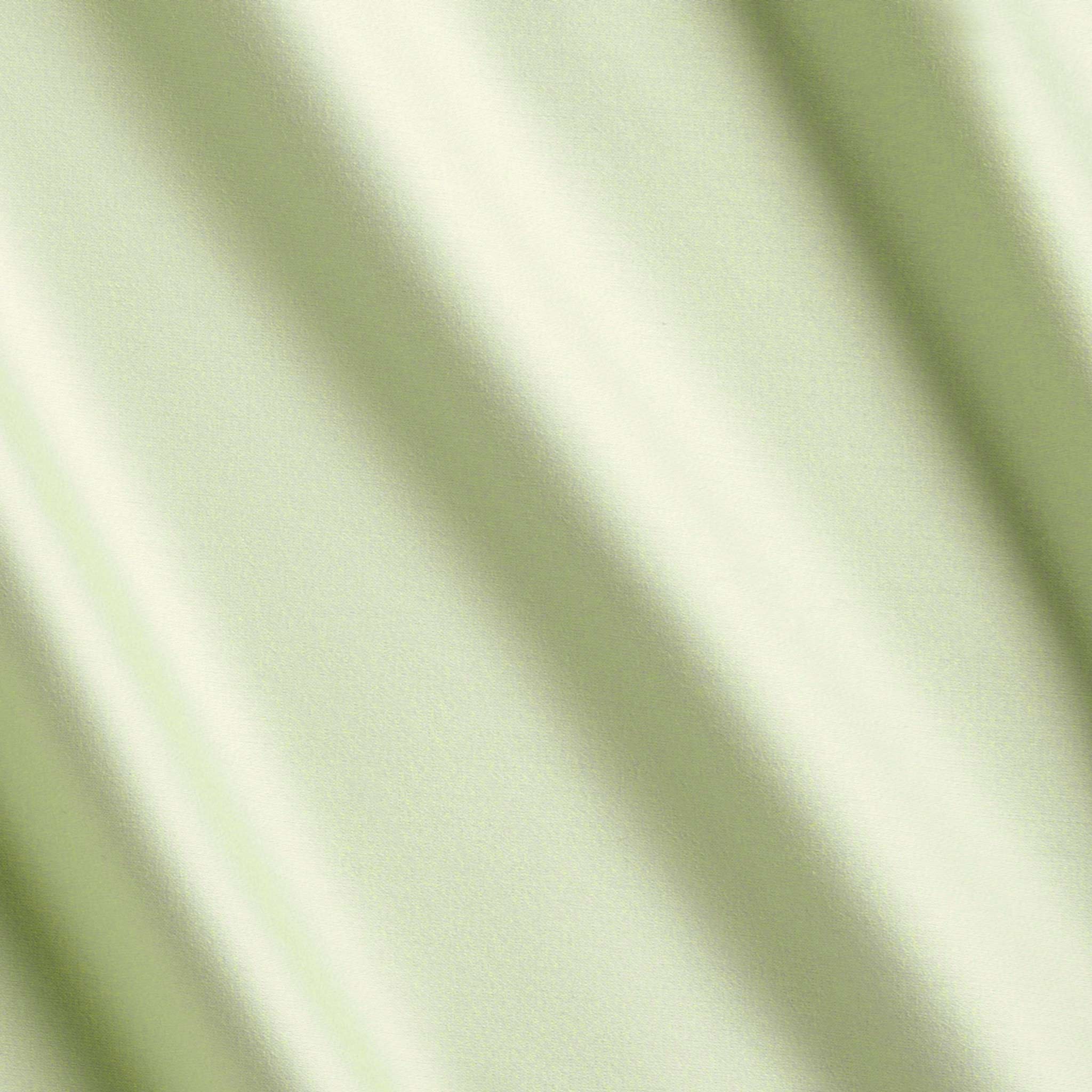 Product image 200