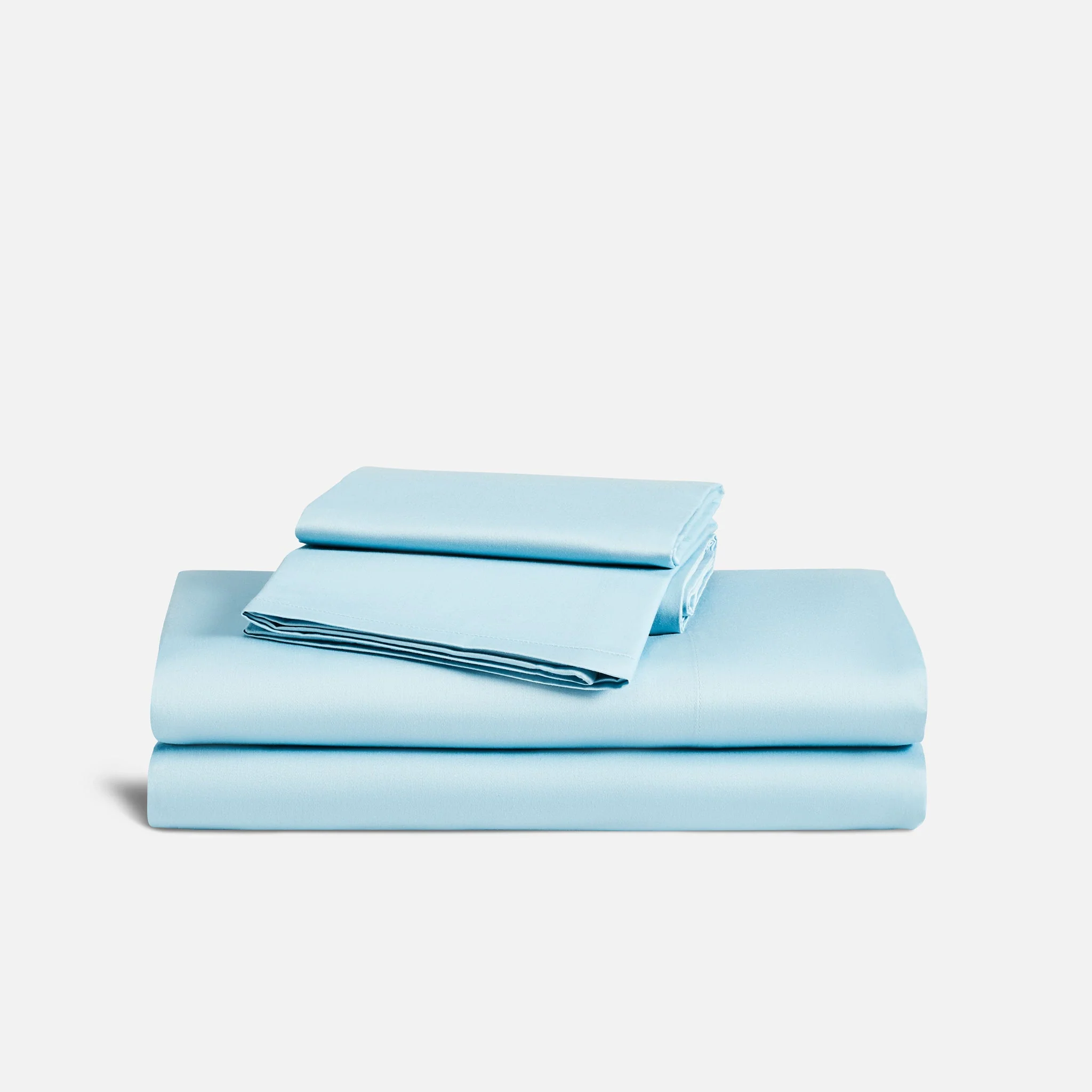 Product image 203