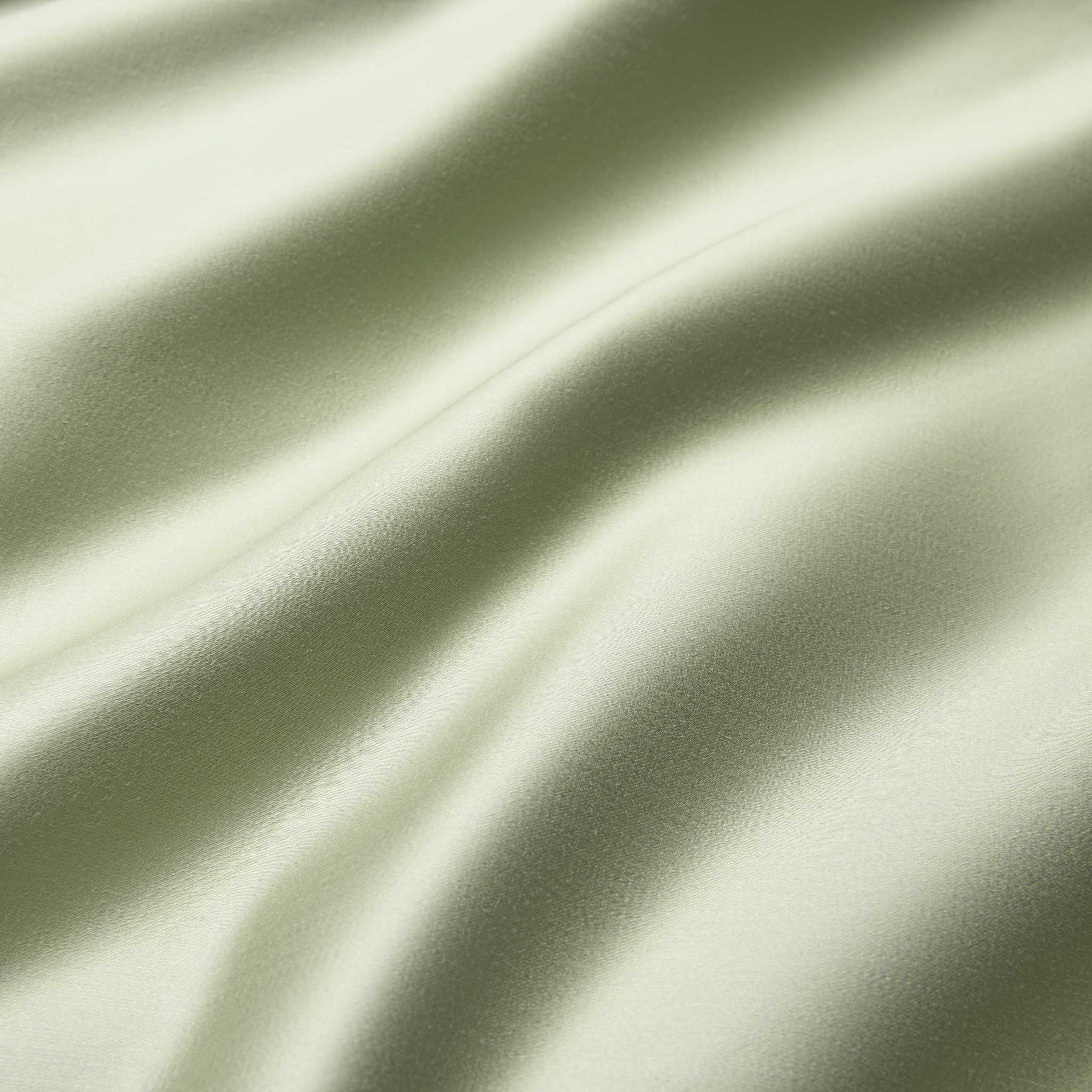 Product image 208