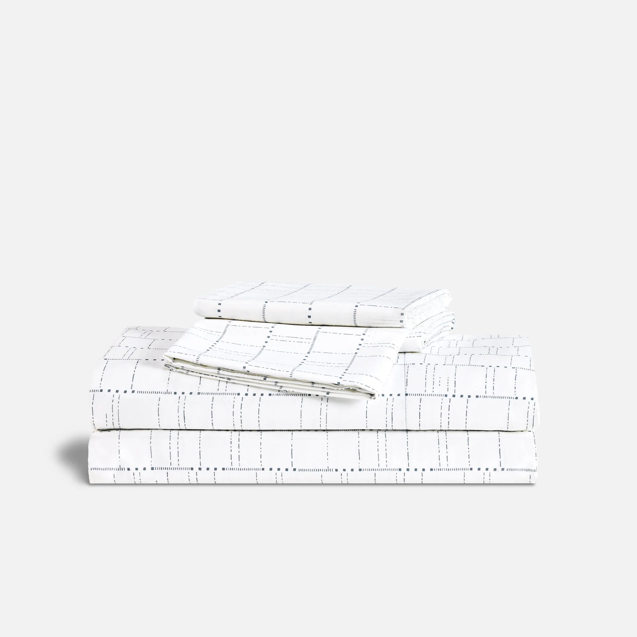 Product image 209