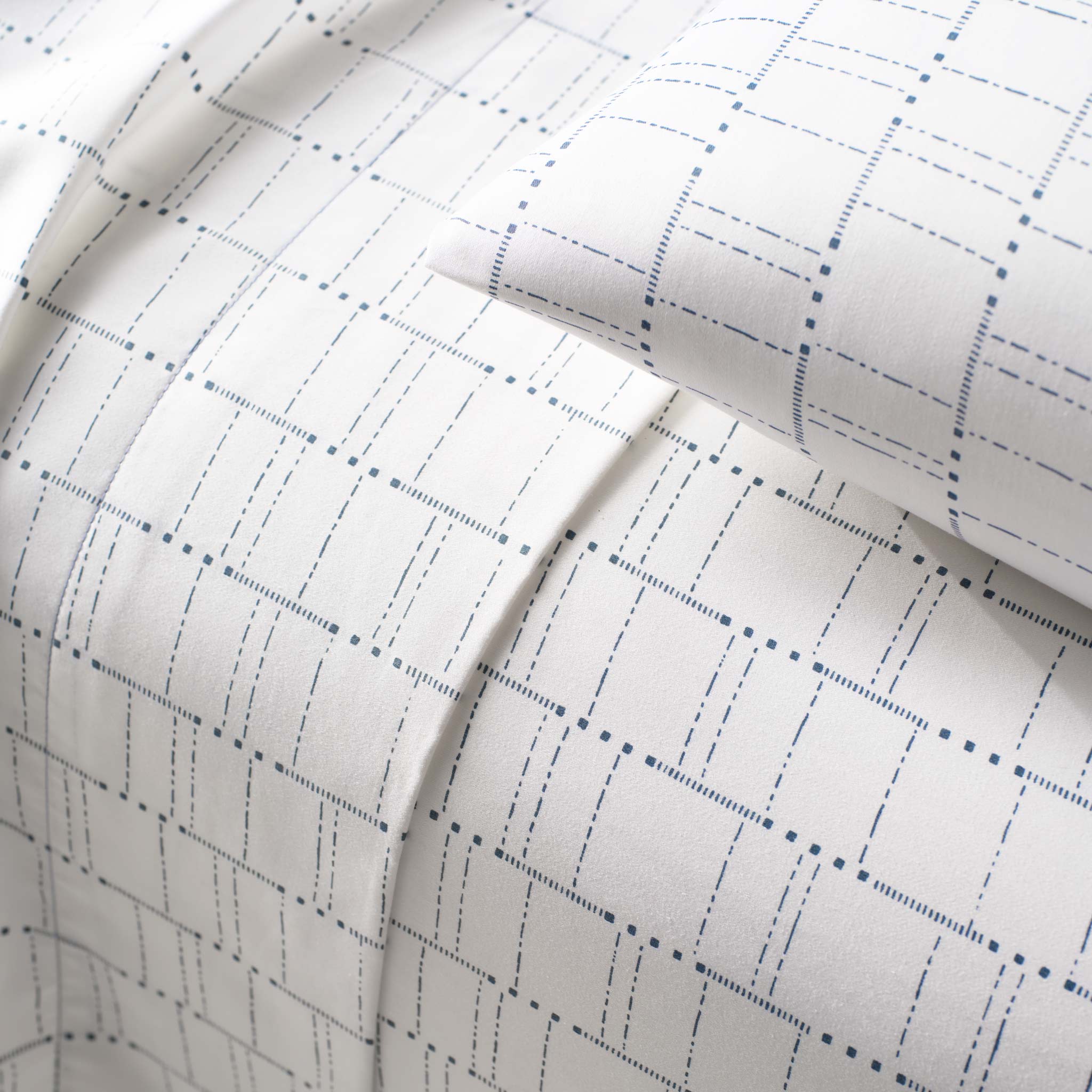 Product image 212
