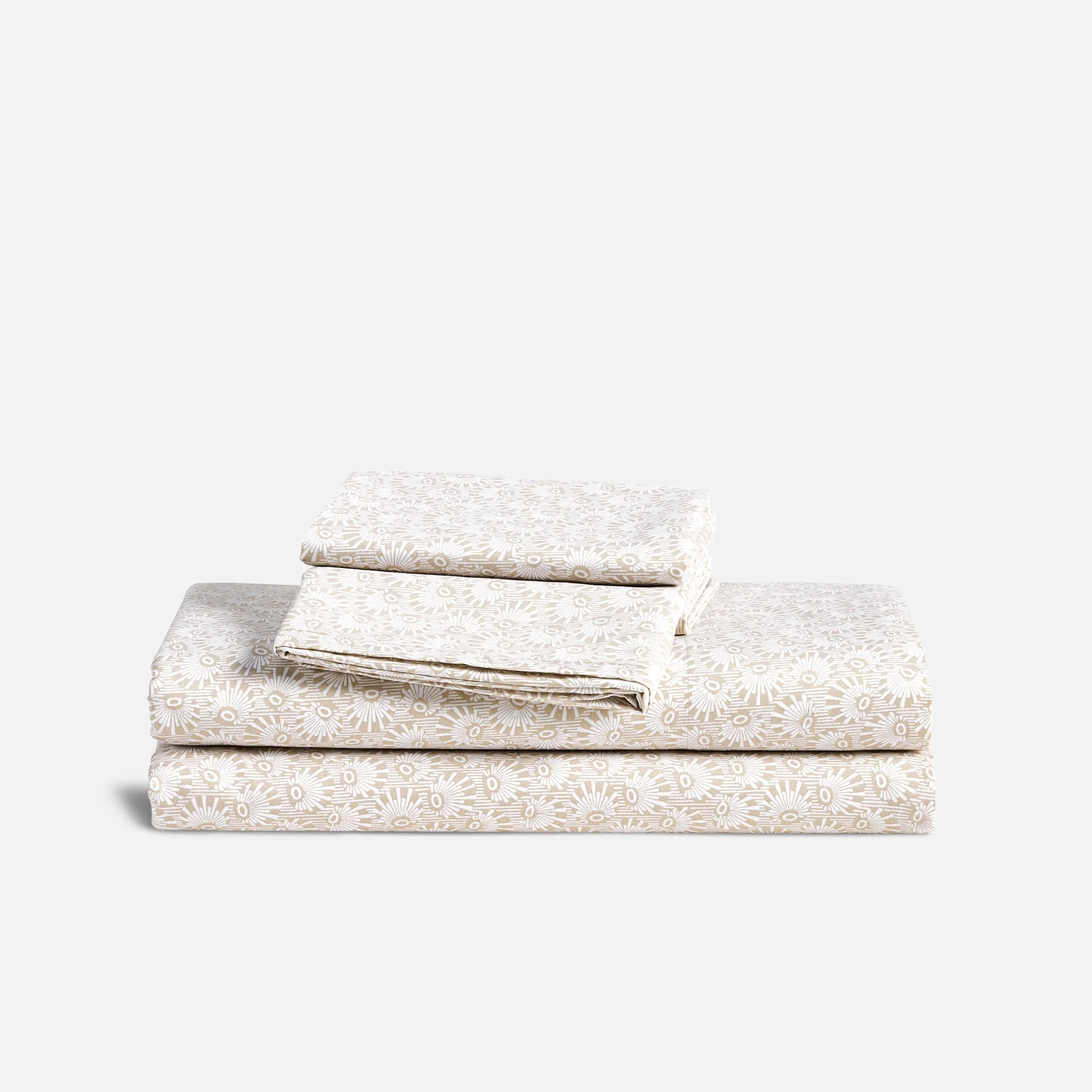 Product image 213