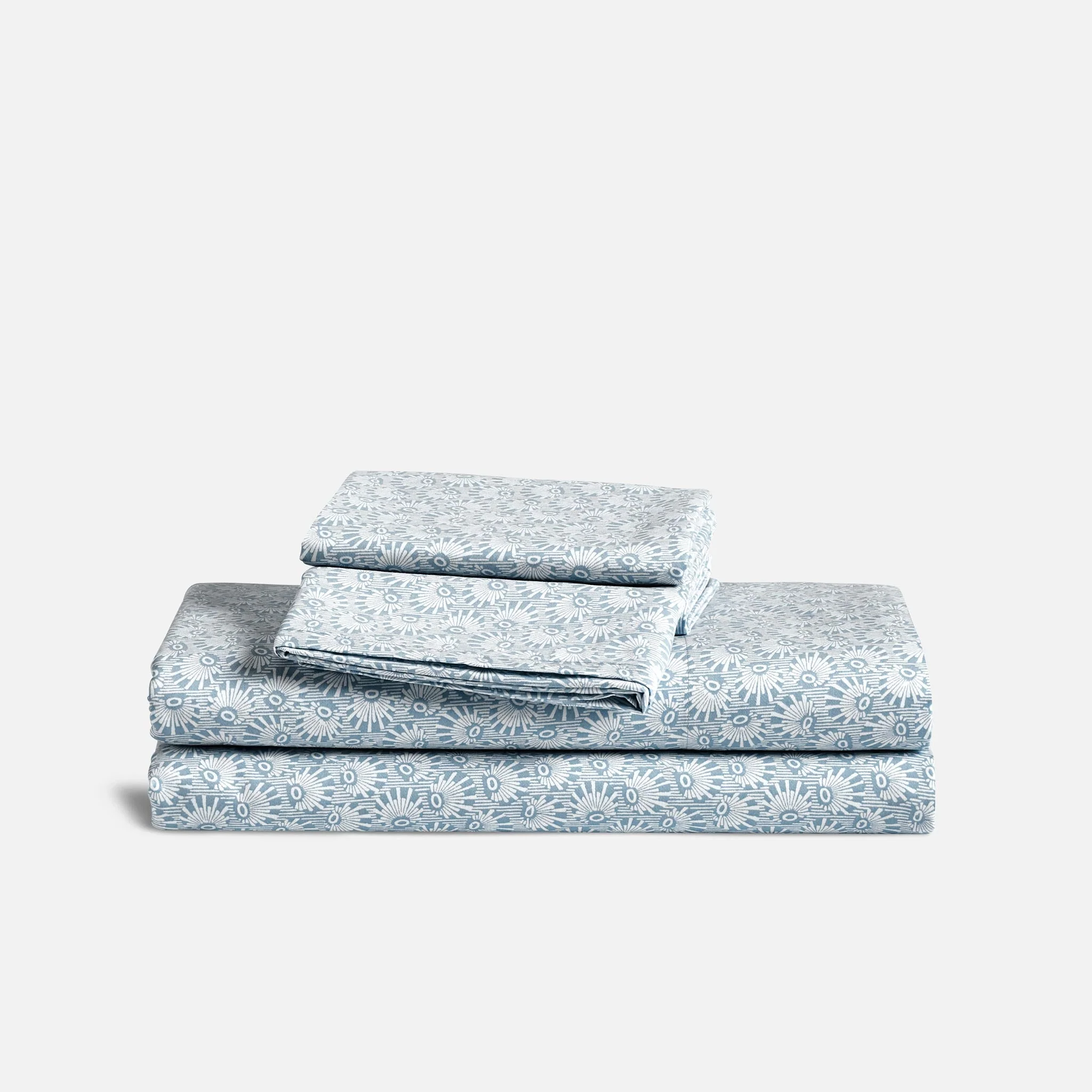 Product image 216